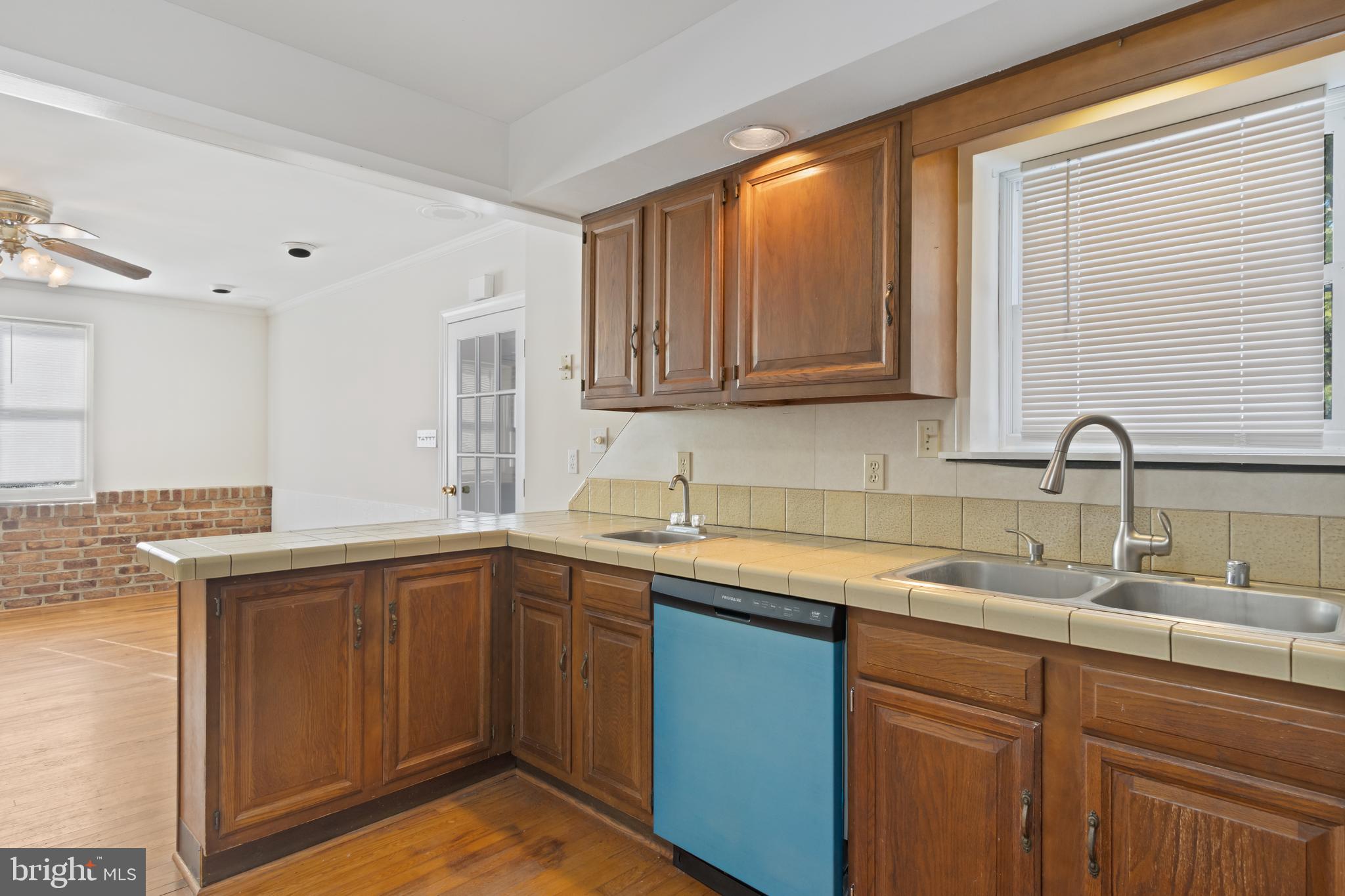 COPPERFIELD - Residential