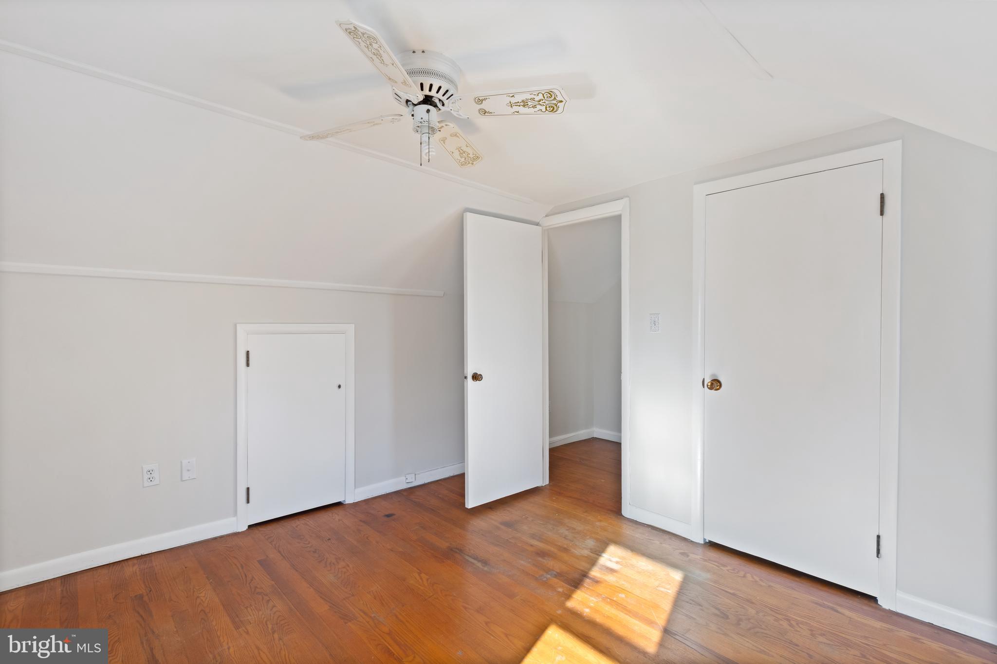 COPPERFIELD - Residential