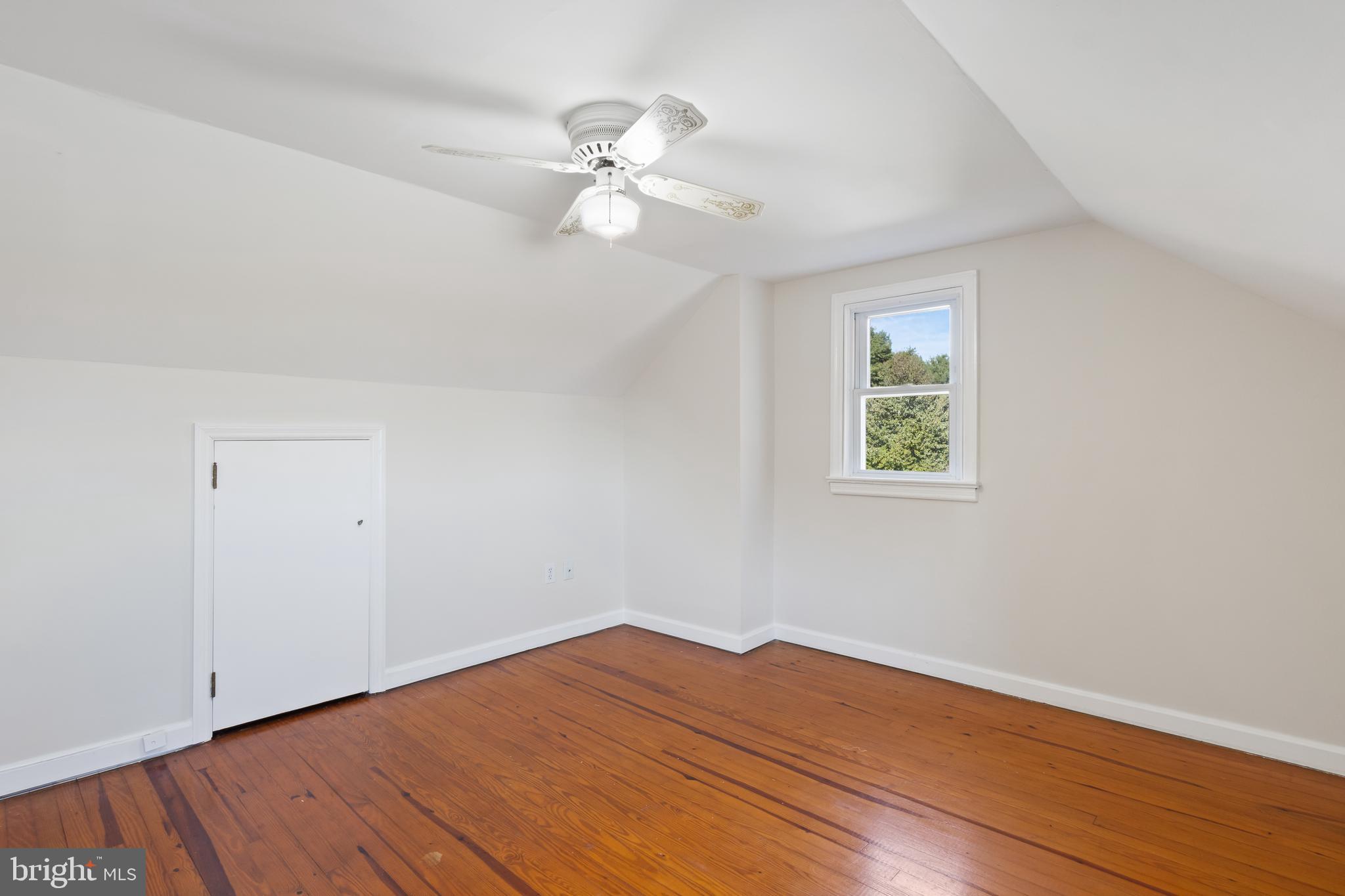 COPPERFIELD - Residential