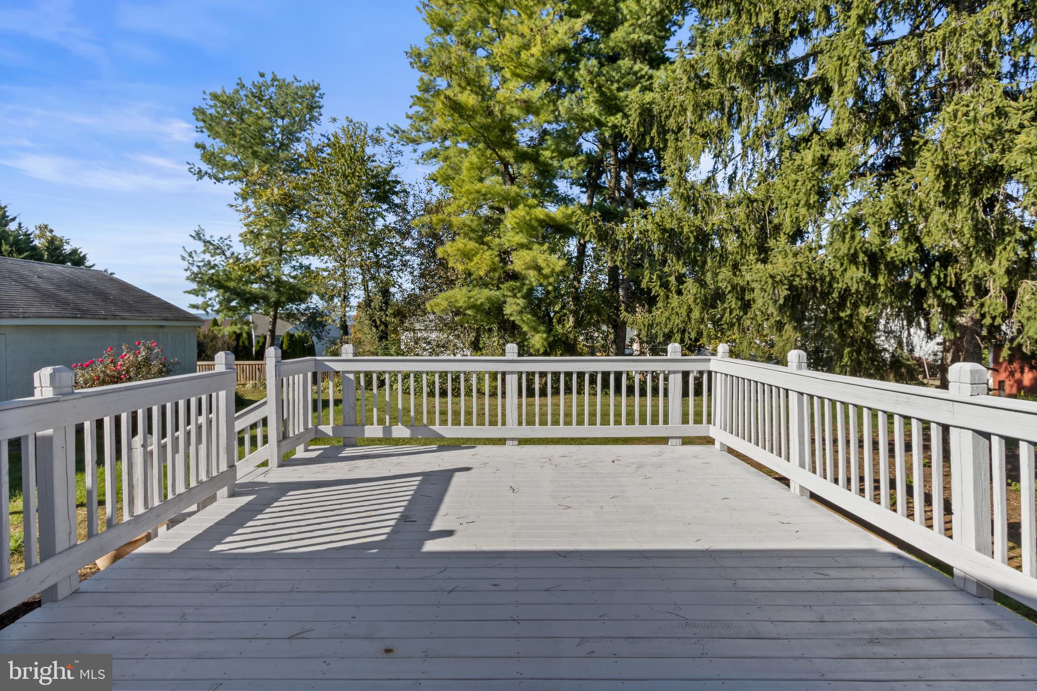 COPPERFIELD - Residential