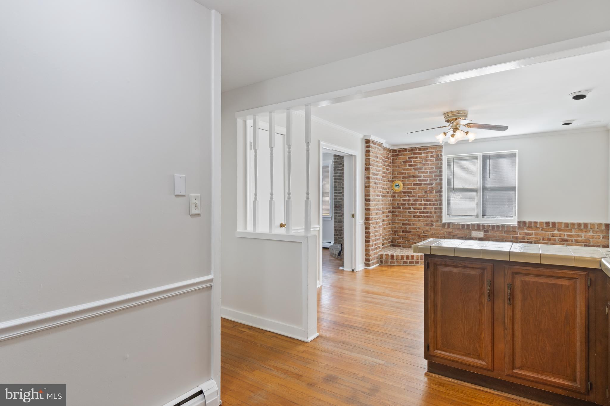 COPPERFIELD - Residential