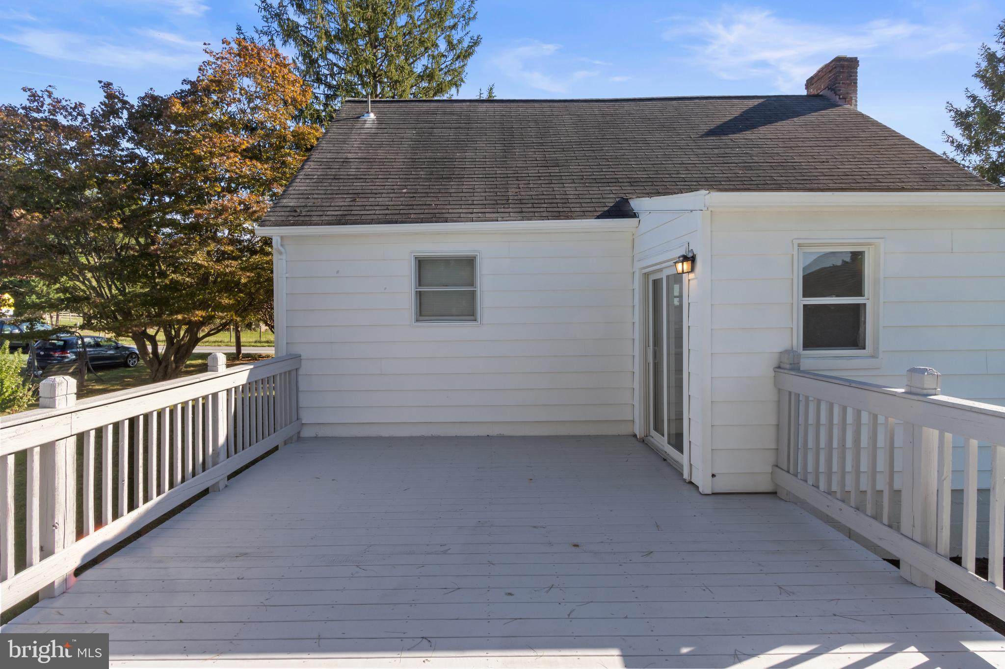 COPPERFIELD - Residential