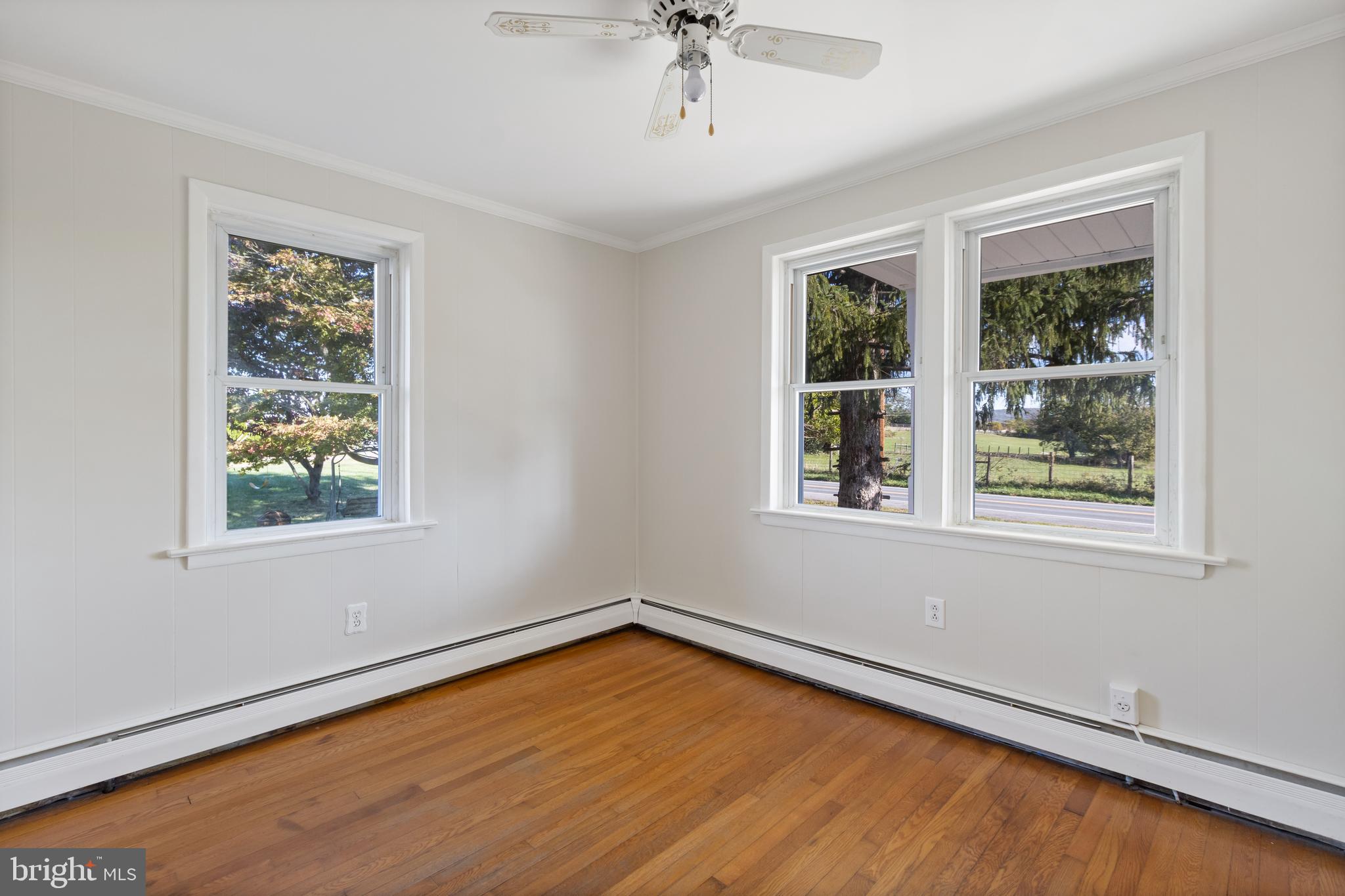 COPPERFIELD - Residential