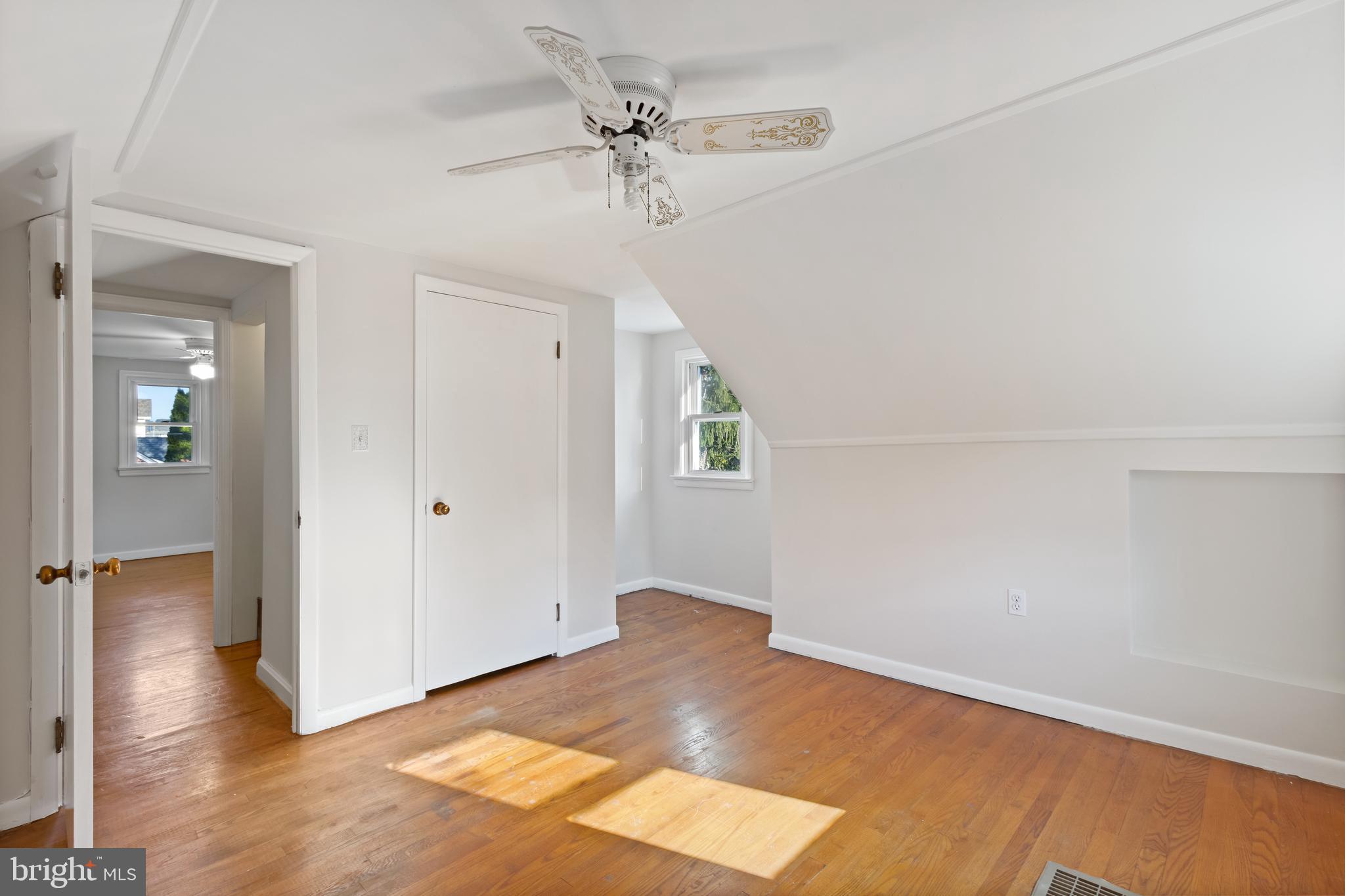 COPPERFIELD - Residential