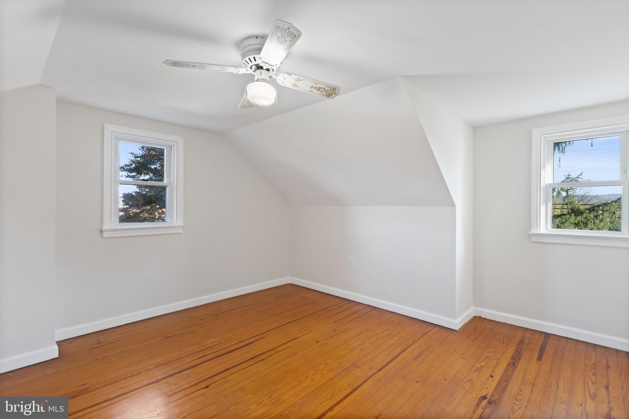 COPPERFIELD - Residential