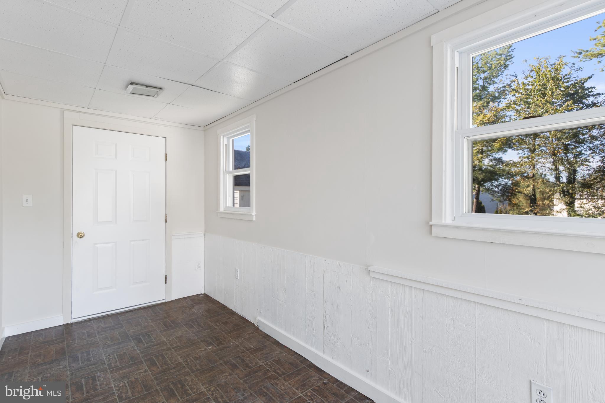 COPPERFIELD - Residential