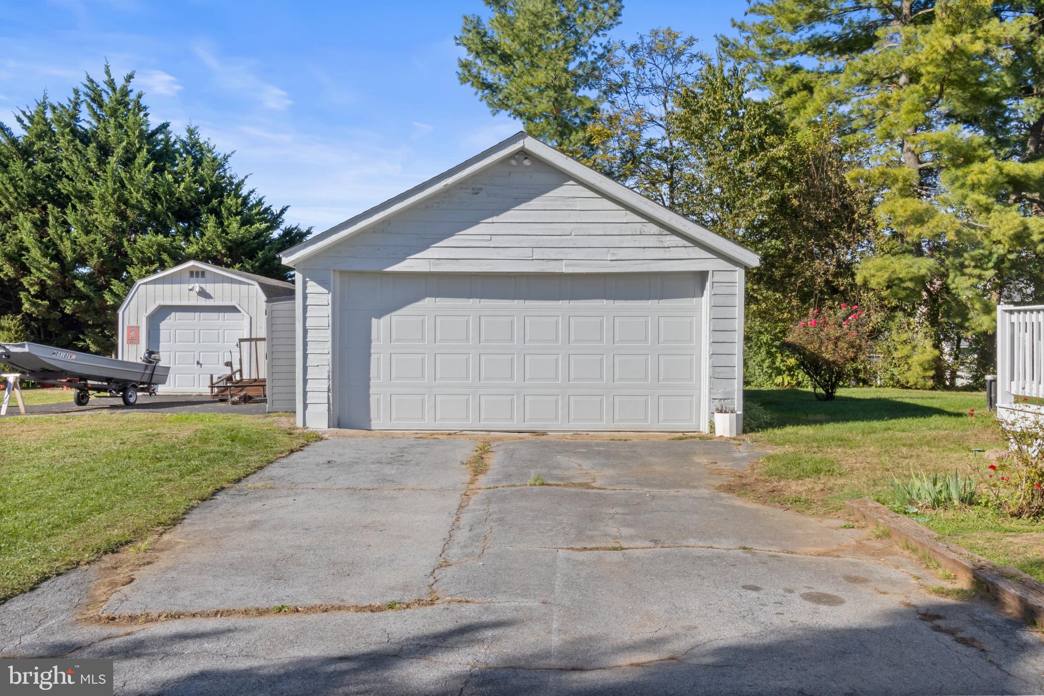 COPPERFIELD - Residential