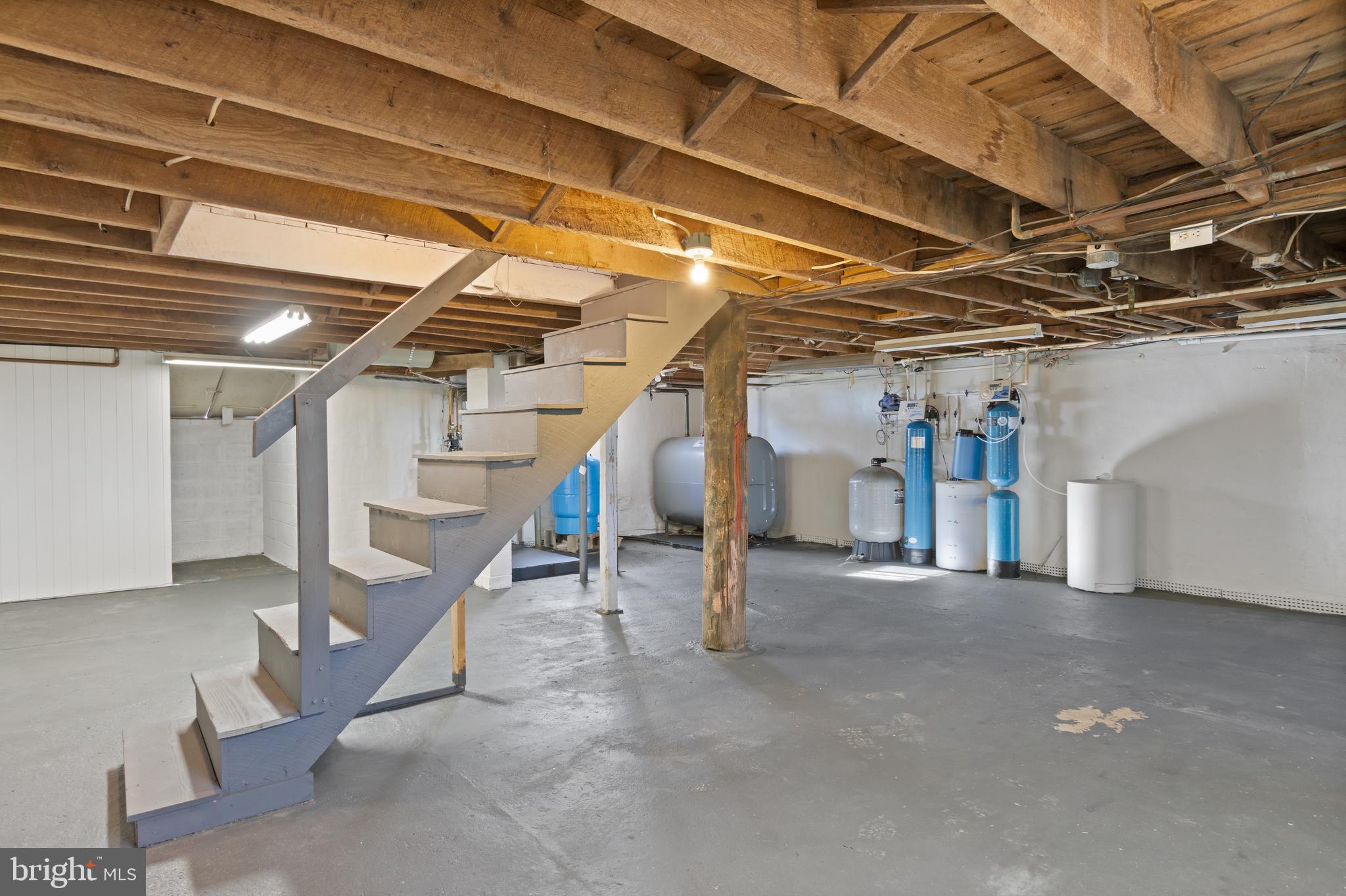 COPPERFIELD - Residential