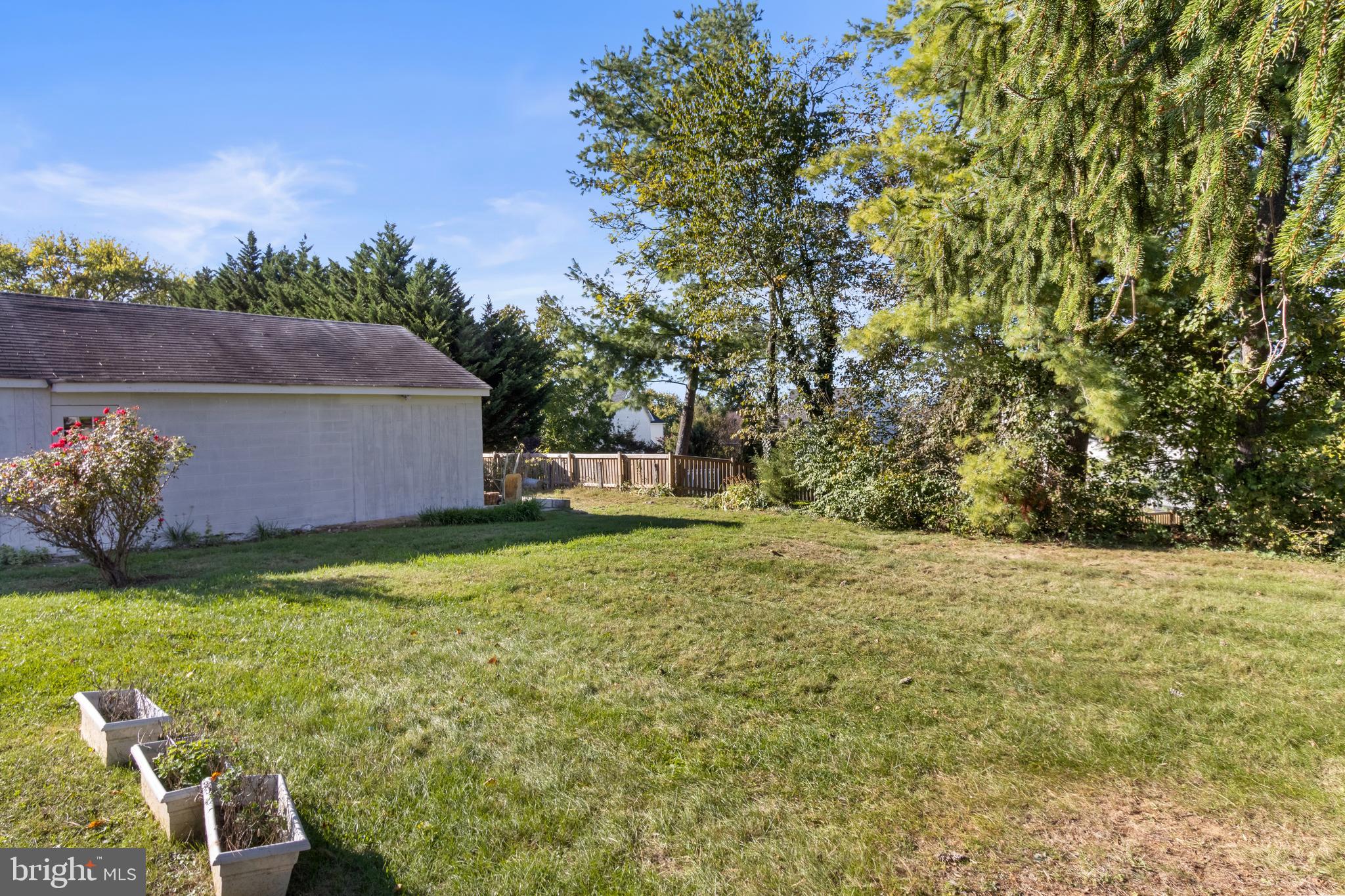 COPPERFIELD - Residential