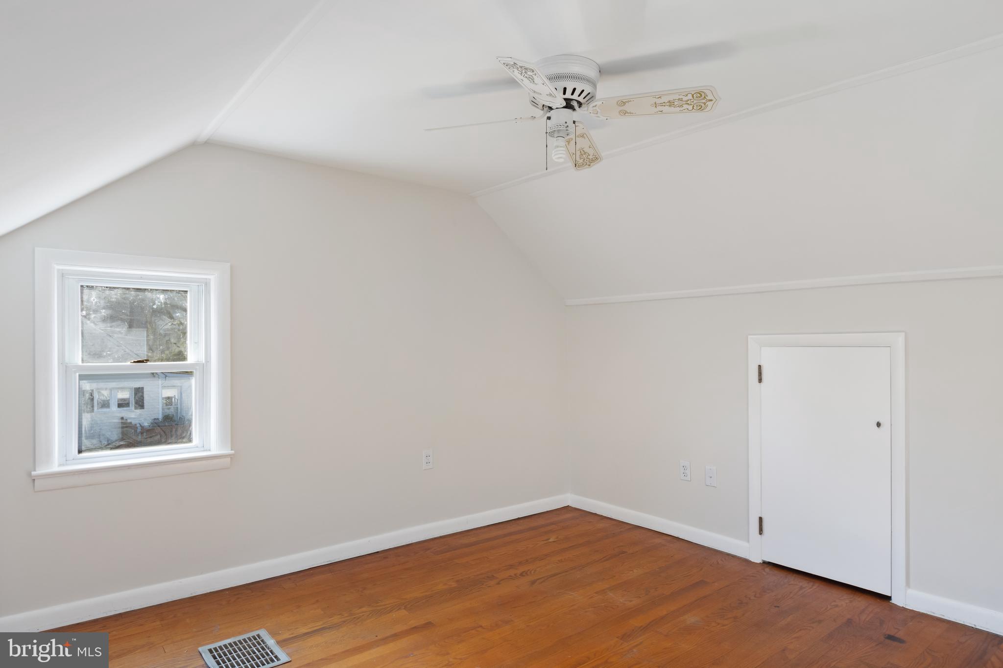 COPPERFIELD - Residential