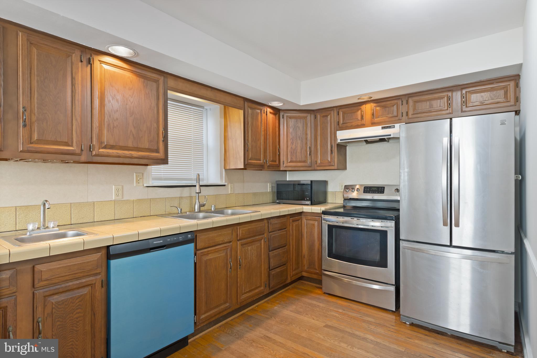 COPPERFIELD - Residential