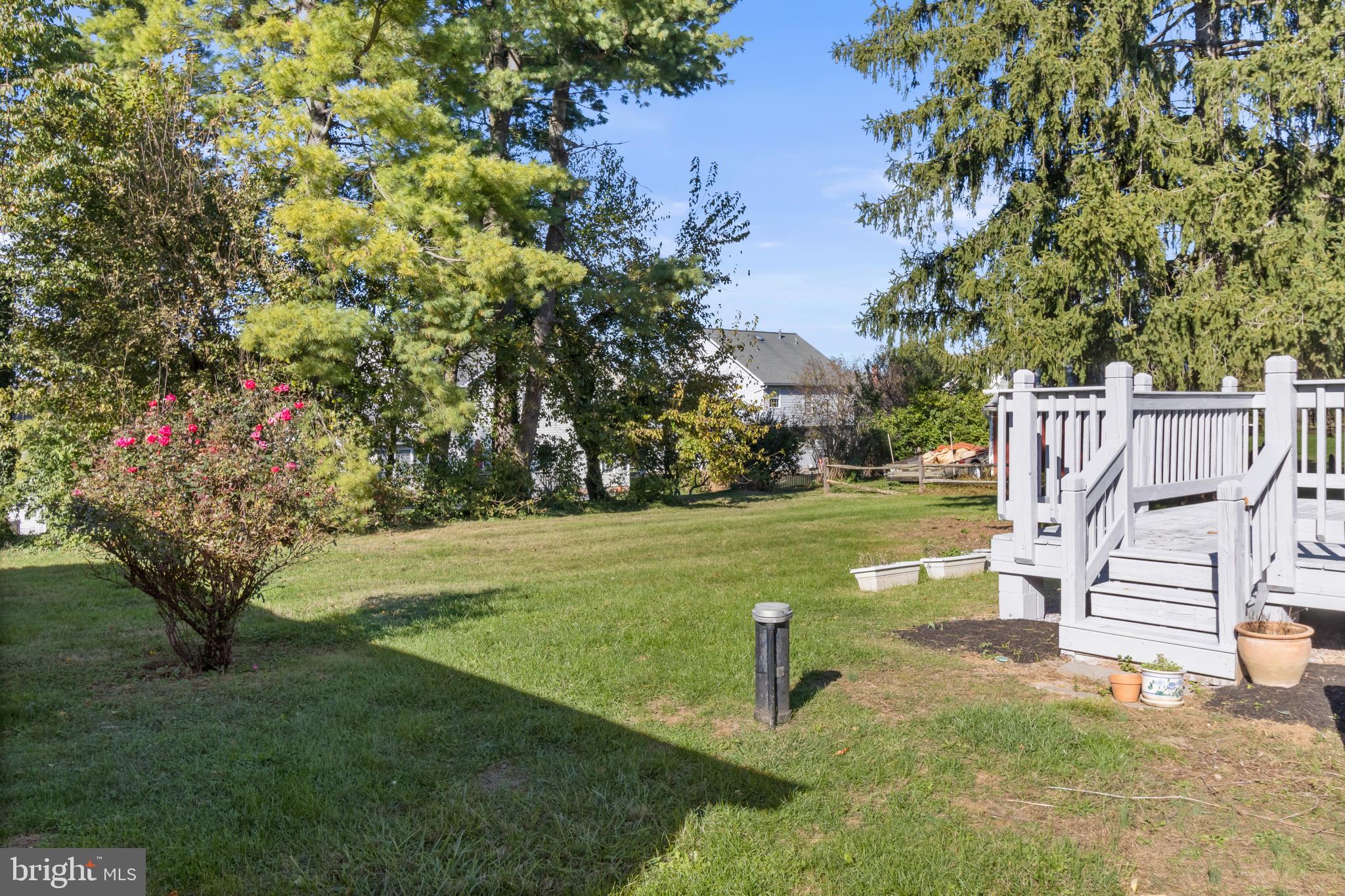 COPPERFIELD - Residential