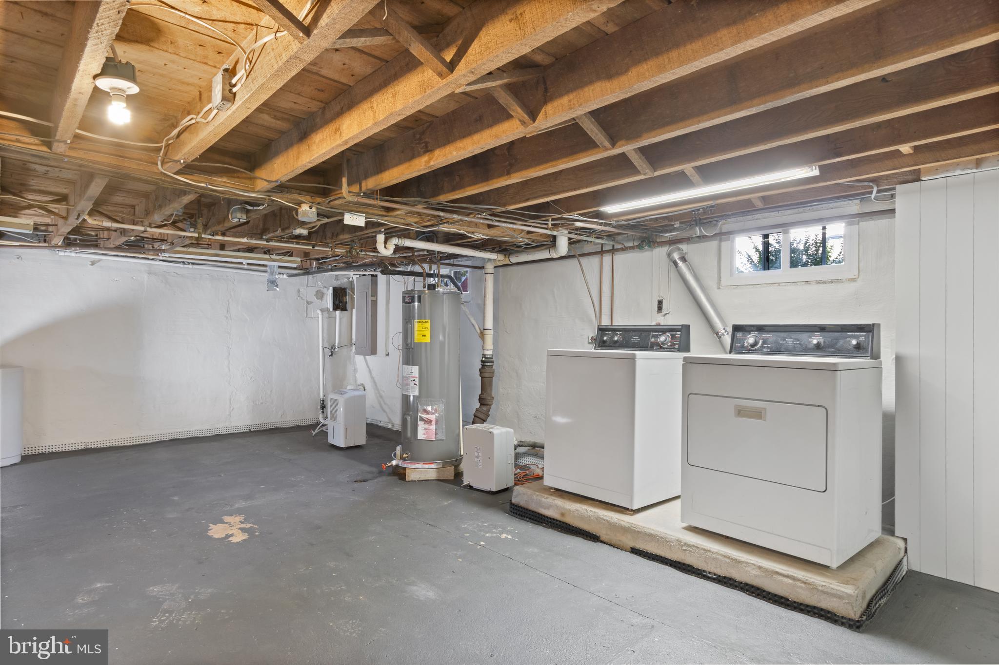 COPPERFIELD - Residential