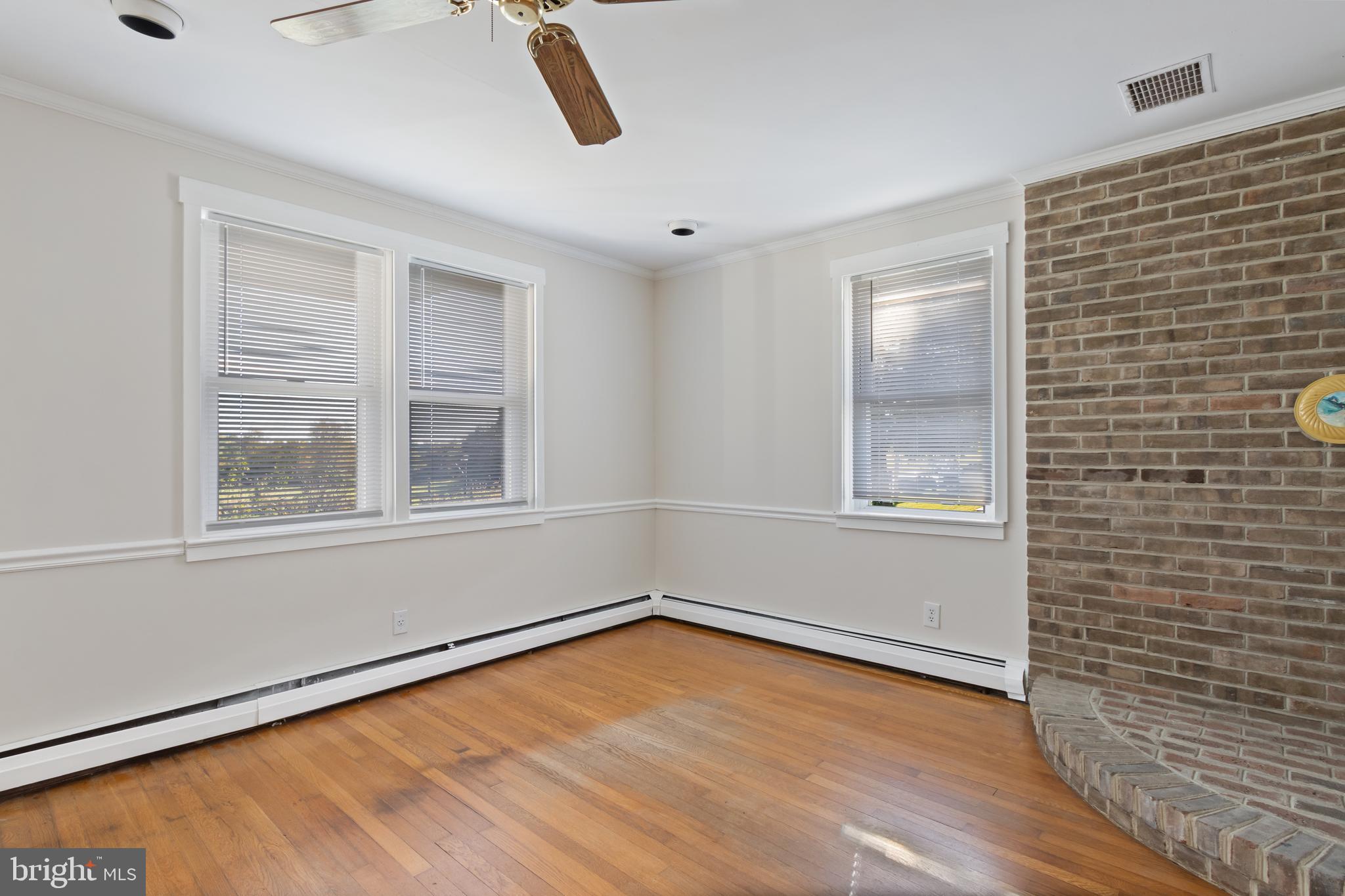 COPPERFIELD - Residential