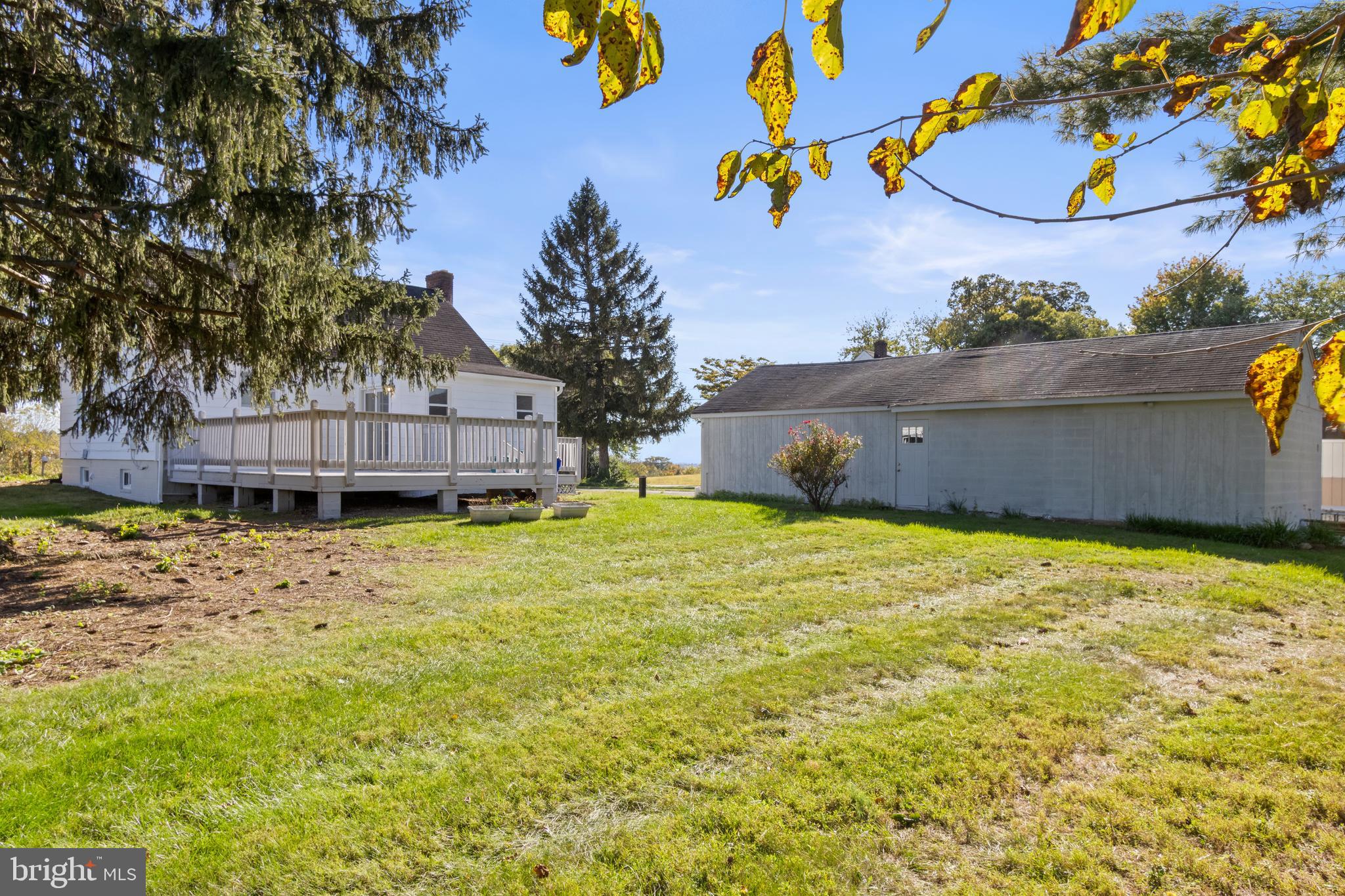 COPPERFIELD - Residential