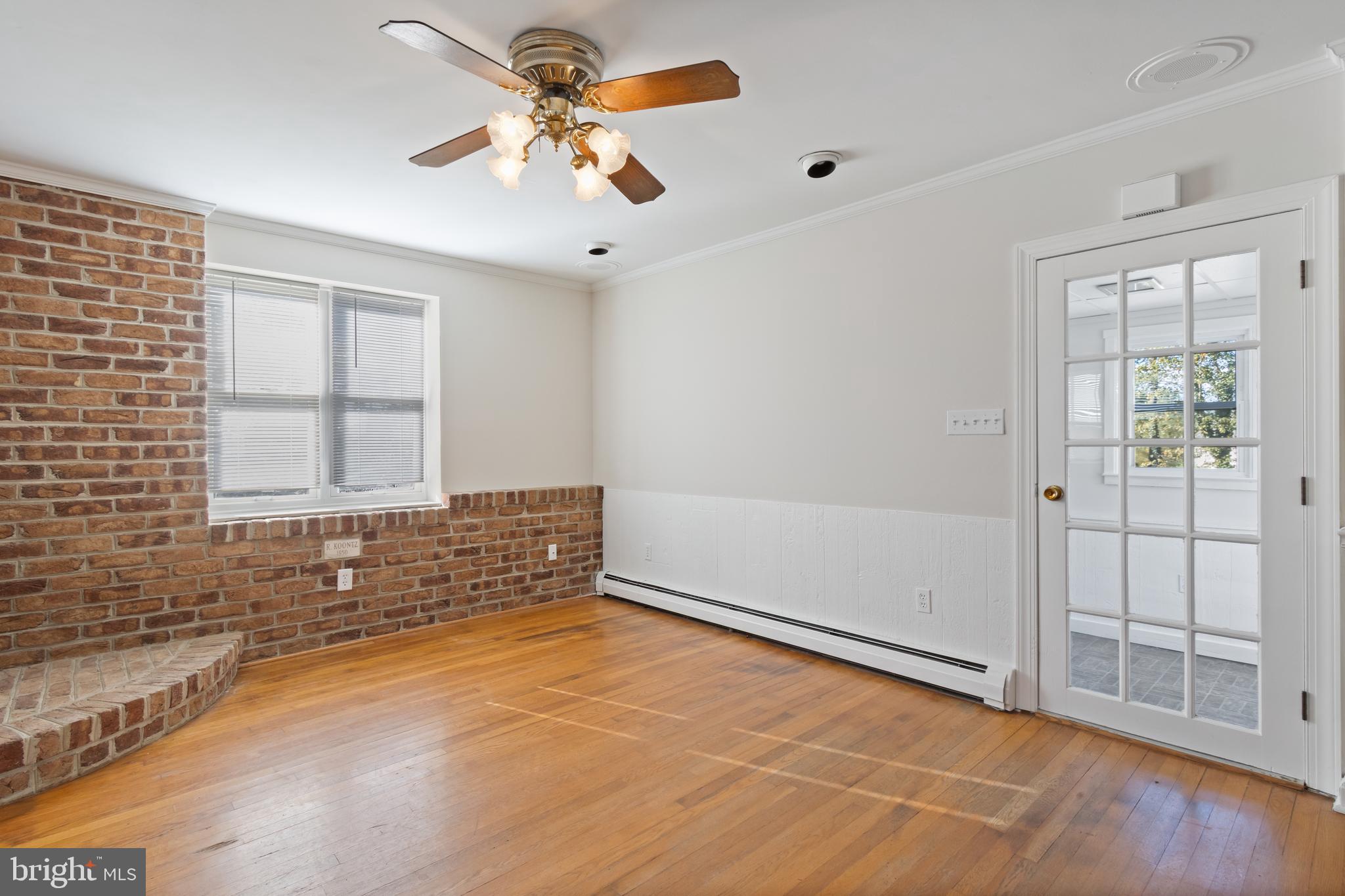 COPPERFIELD - Residential