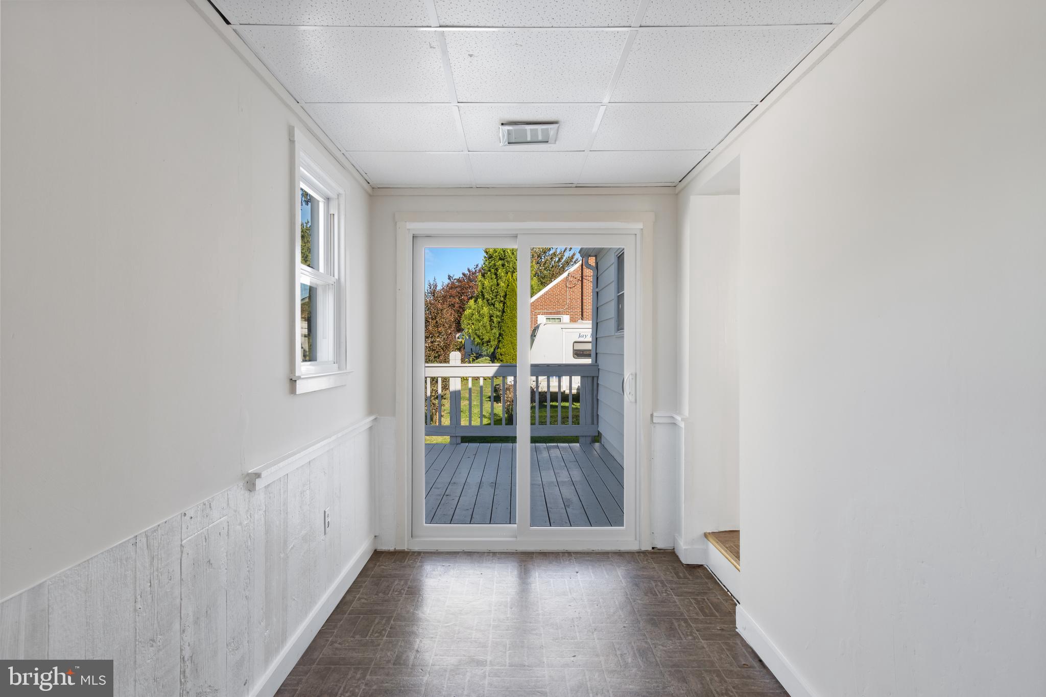 COPPERFIELD - Residential