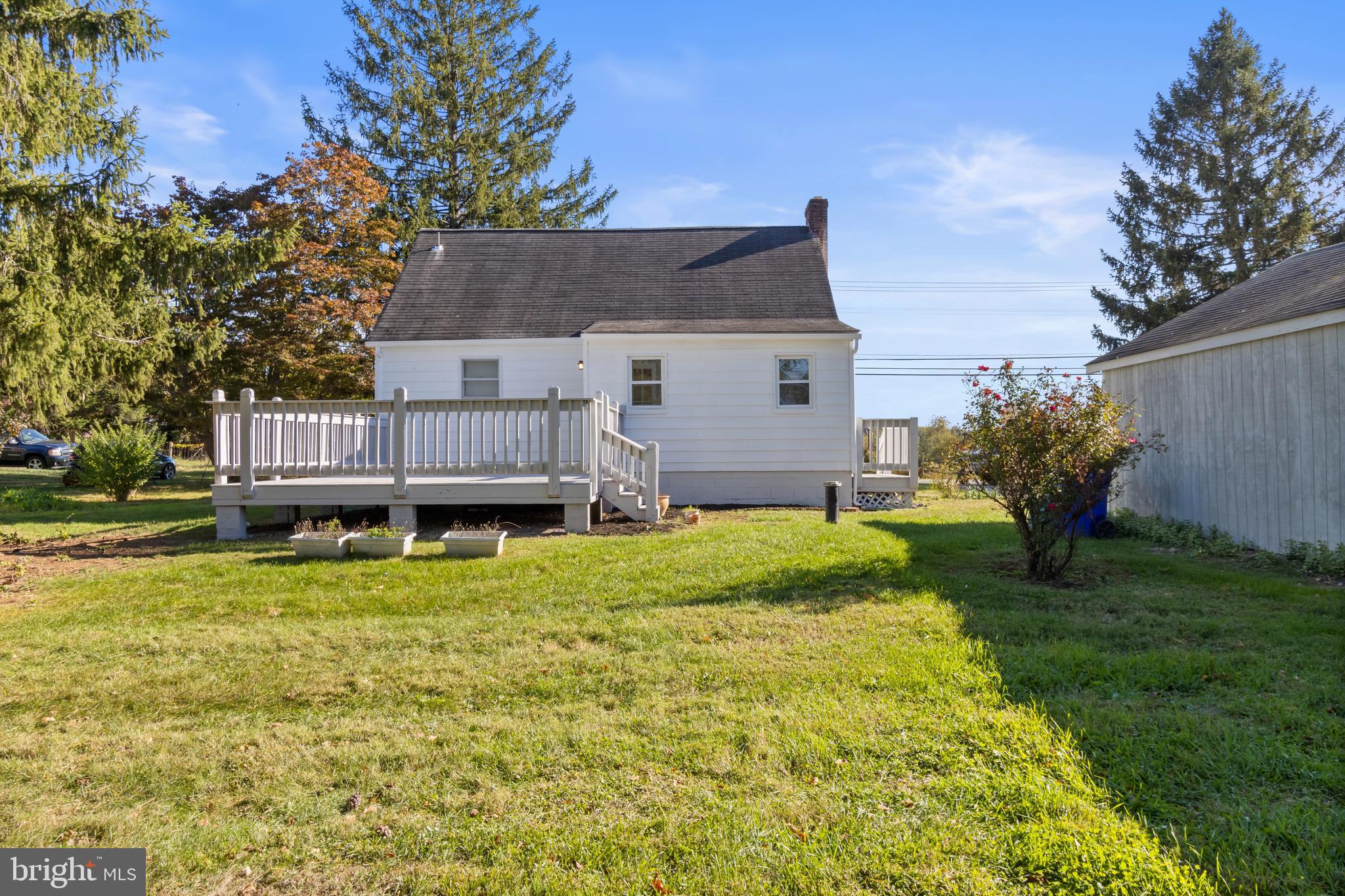 COPPERFIELD - Residential