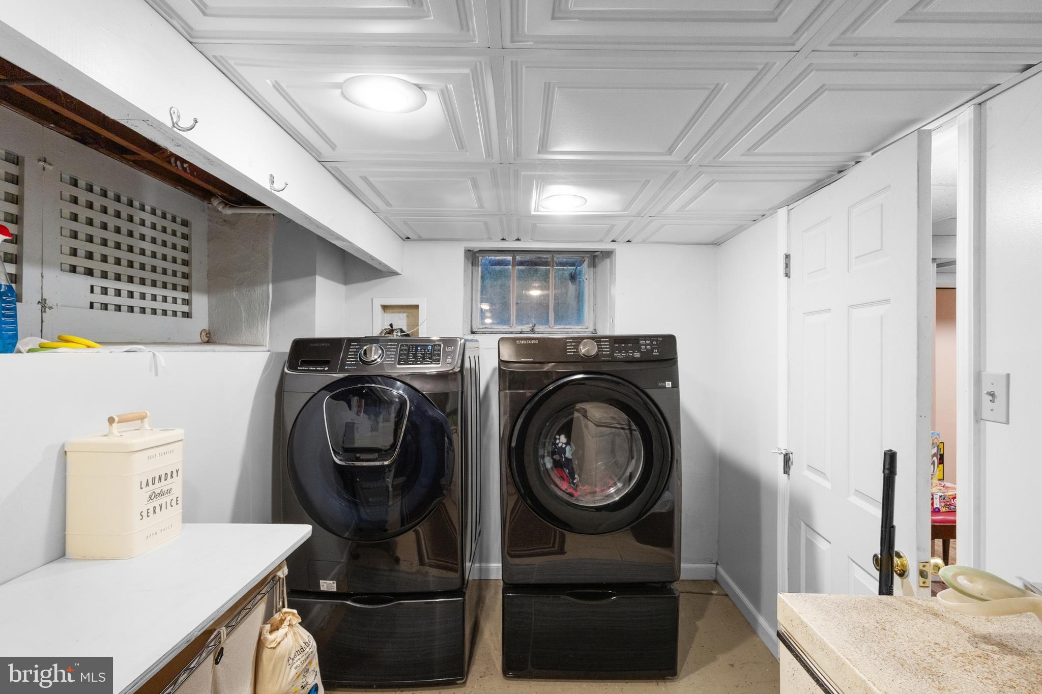 HARLEYSVILLE - Residential