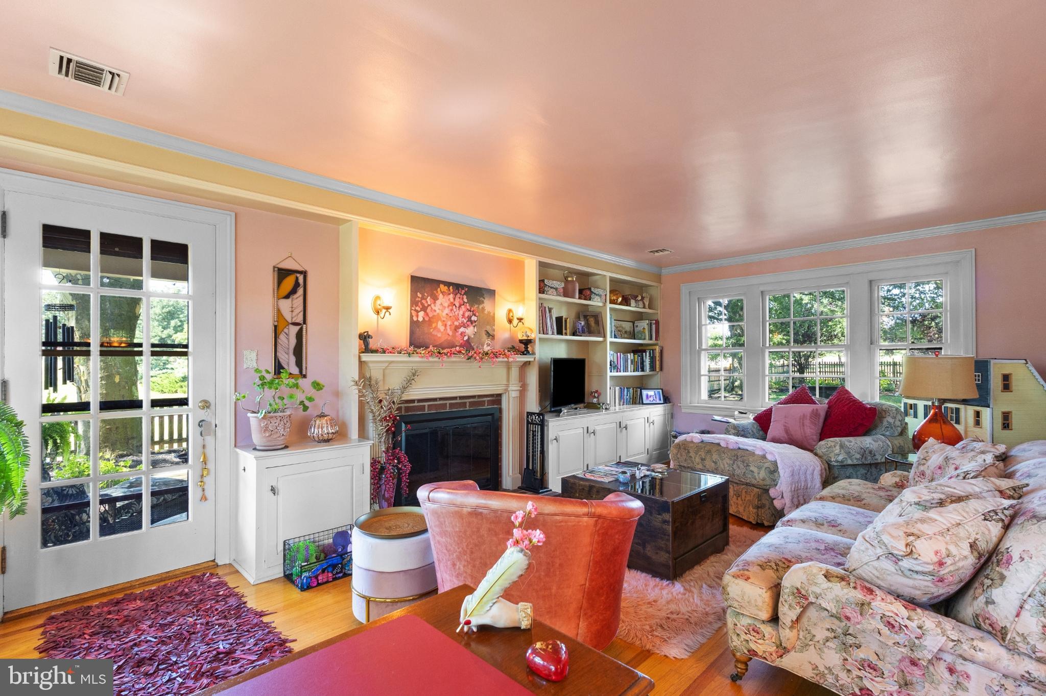 339 MAPLE AVENUE