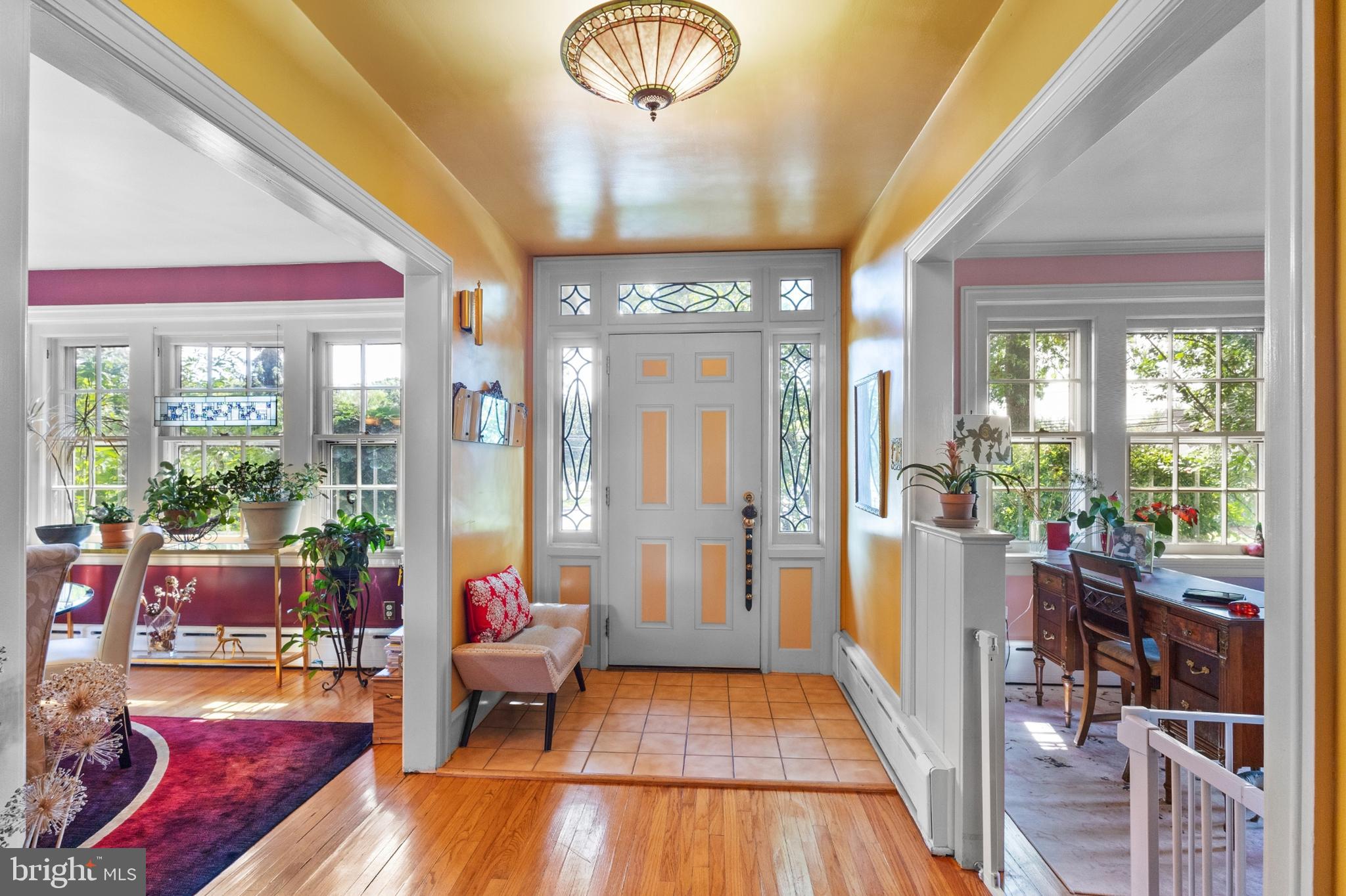 339 MAPLE AVENUE