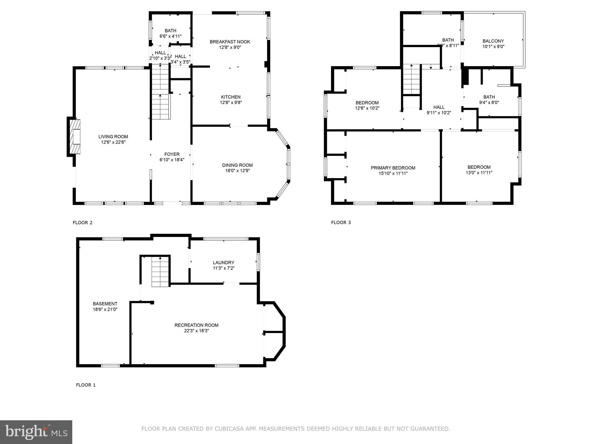 HARLEYSVILLE - Residential