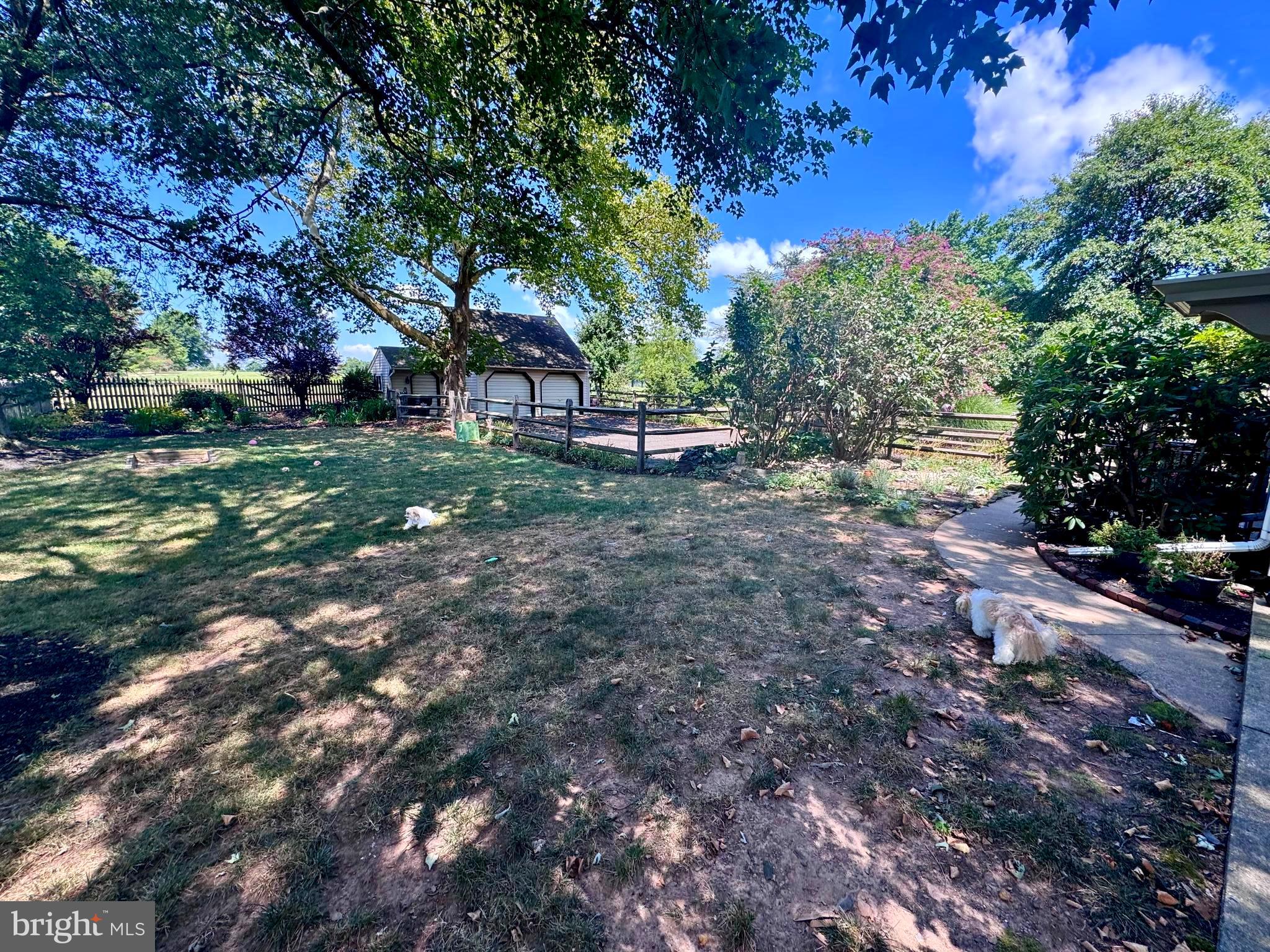 339 MAPLE AVENUE