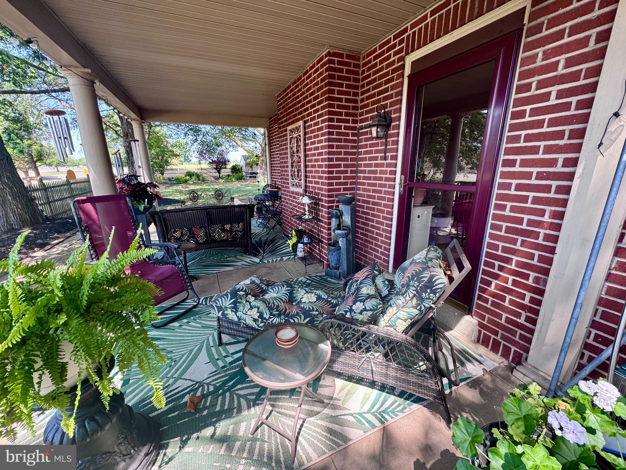 339 MAPLE AVENUE