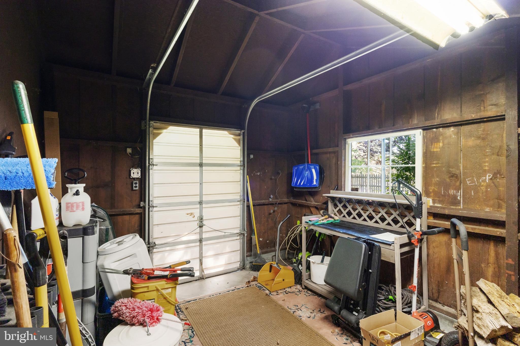 HARLEYSVILLE - Residential