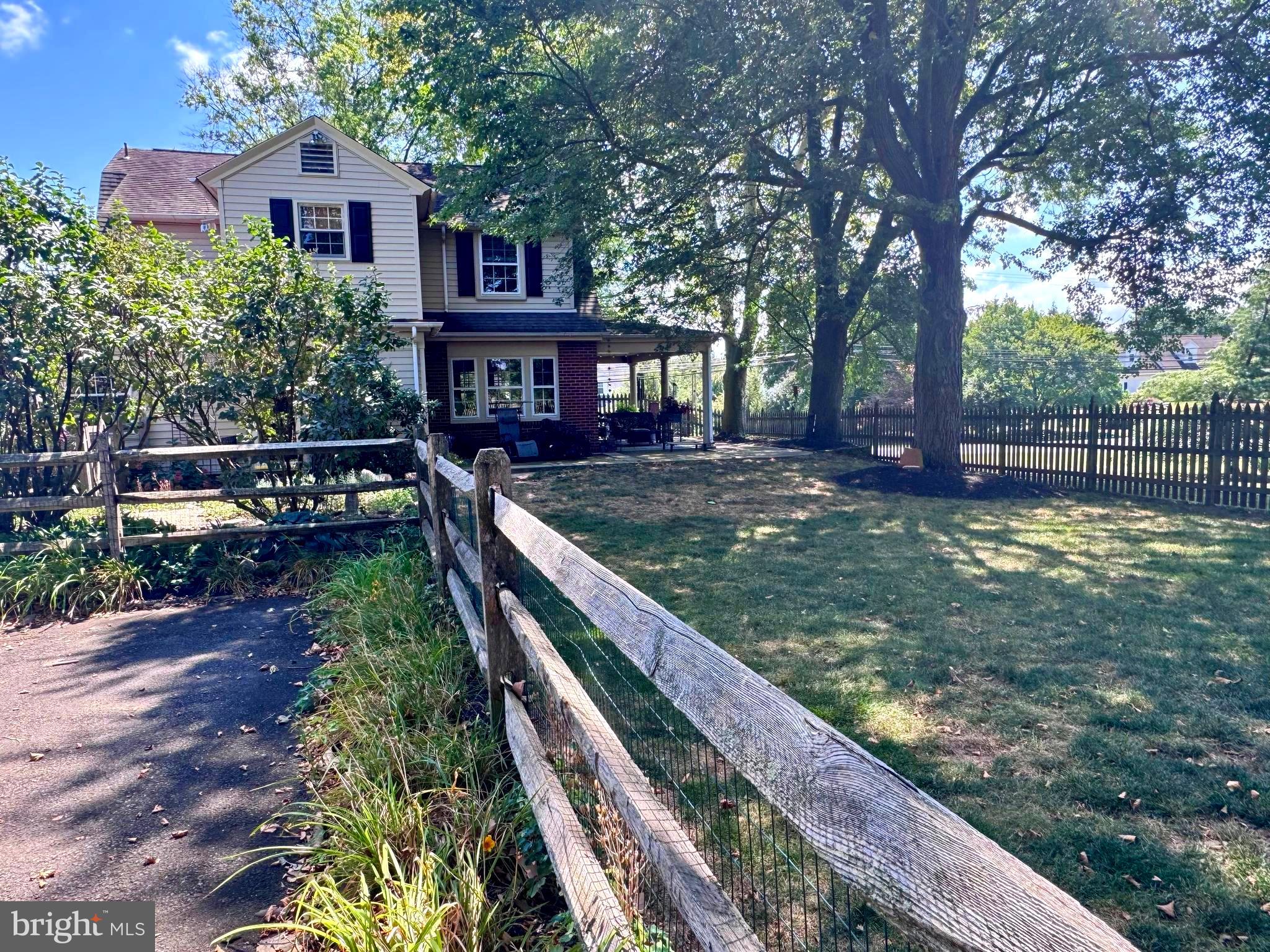 339 MAPLE AVENUE