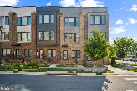 16103 CONNORS WAY ROCKVILLE MD 20855