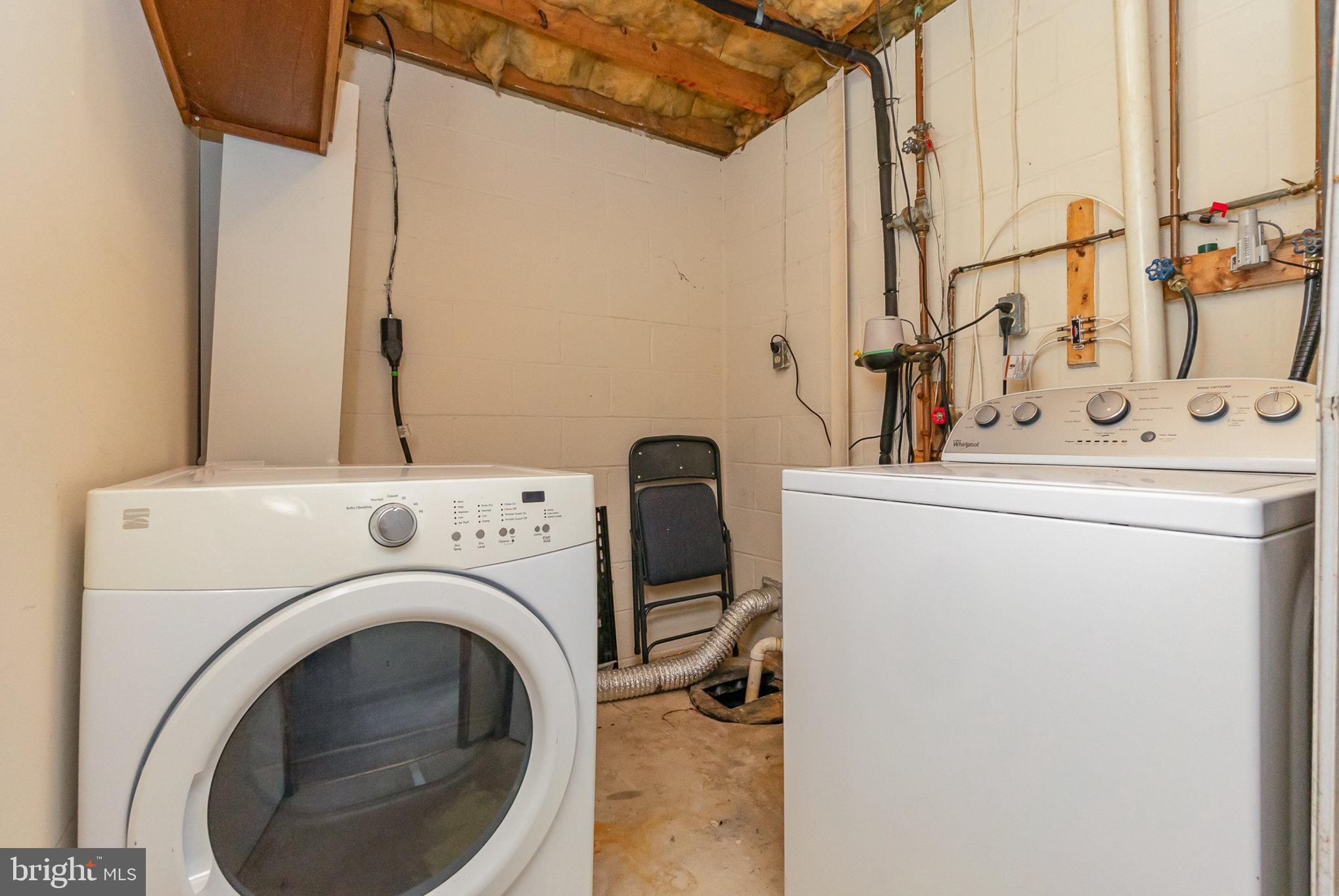 GREENBRIER HILLS - Residential