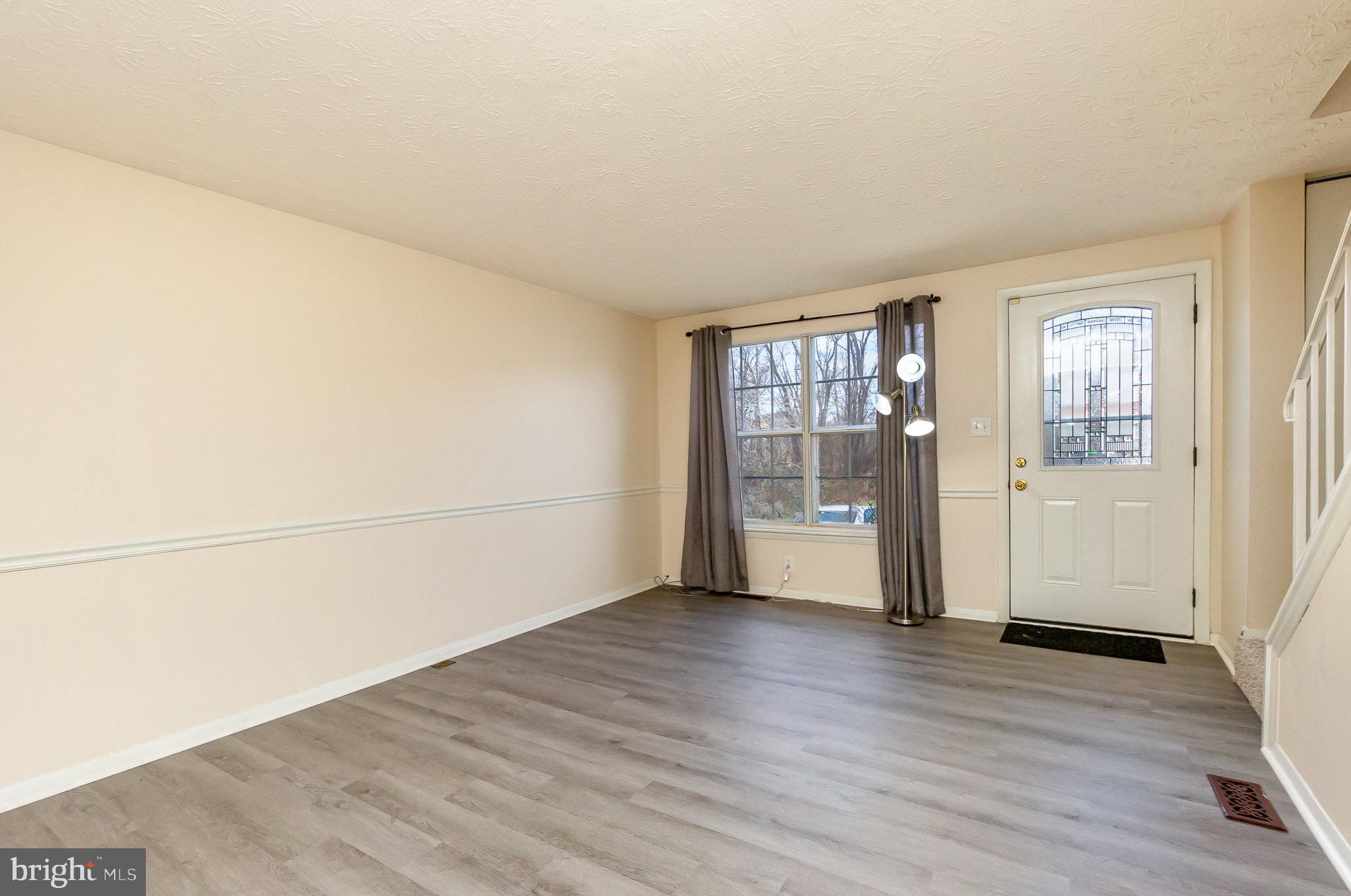 GREENBRIER HILLS - Residential