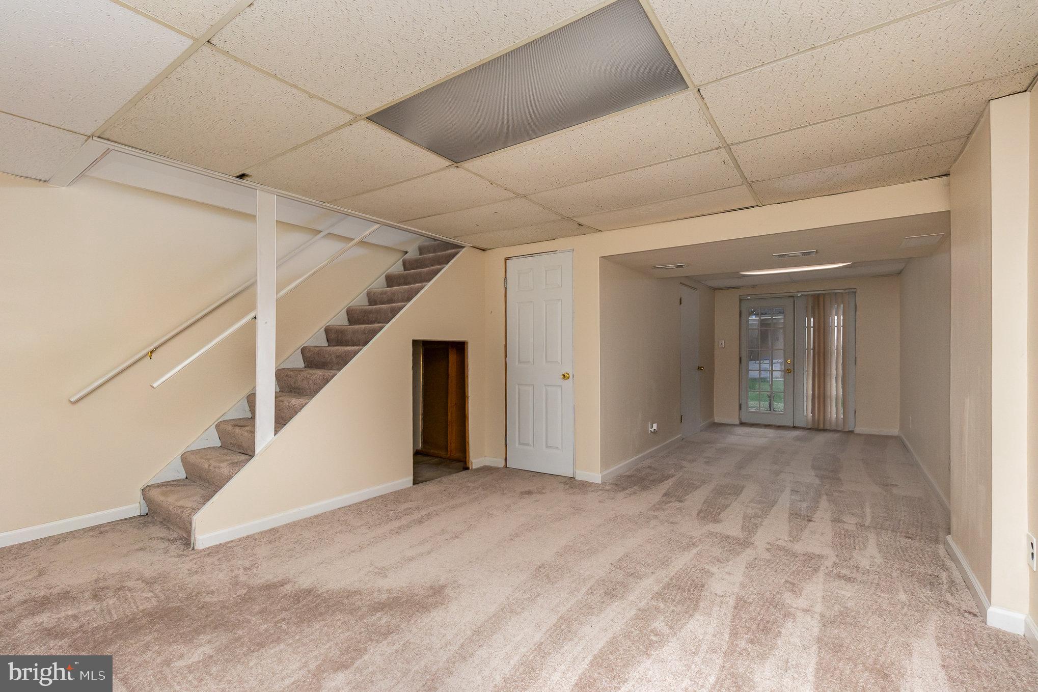 GREENBRIER HILLS - Residential