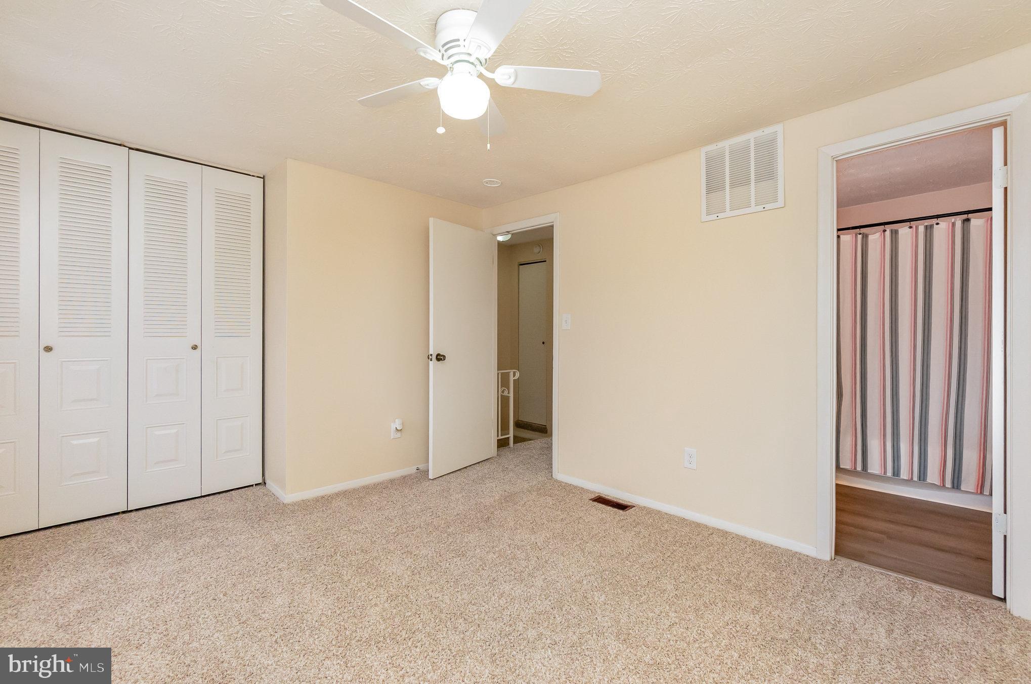 GREENBRIER HILLS - Residential