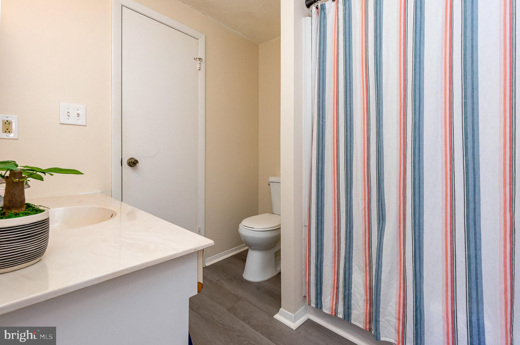 GREENBRIER HILLS - Residential