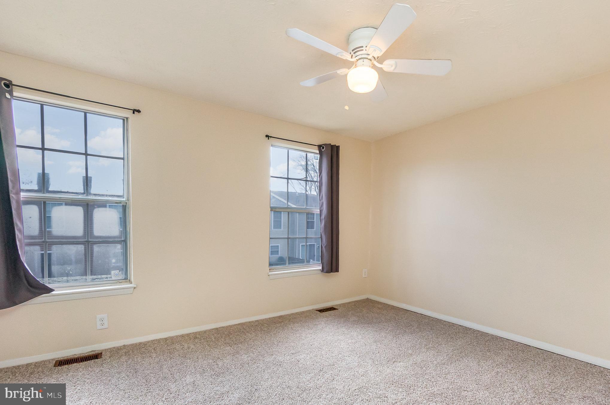 GREENBRIER HILLS - Residential