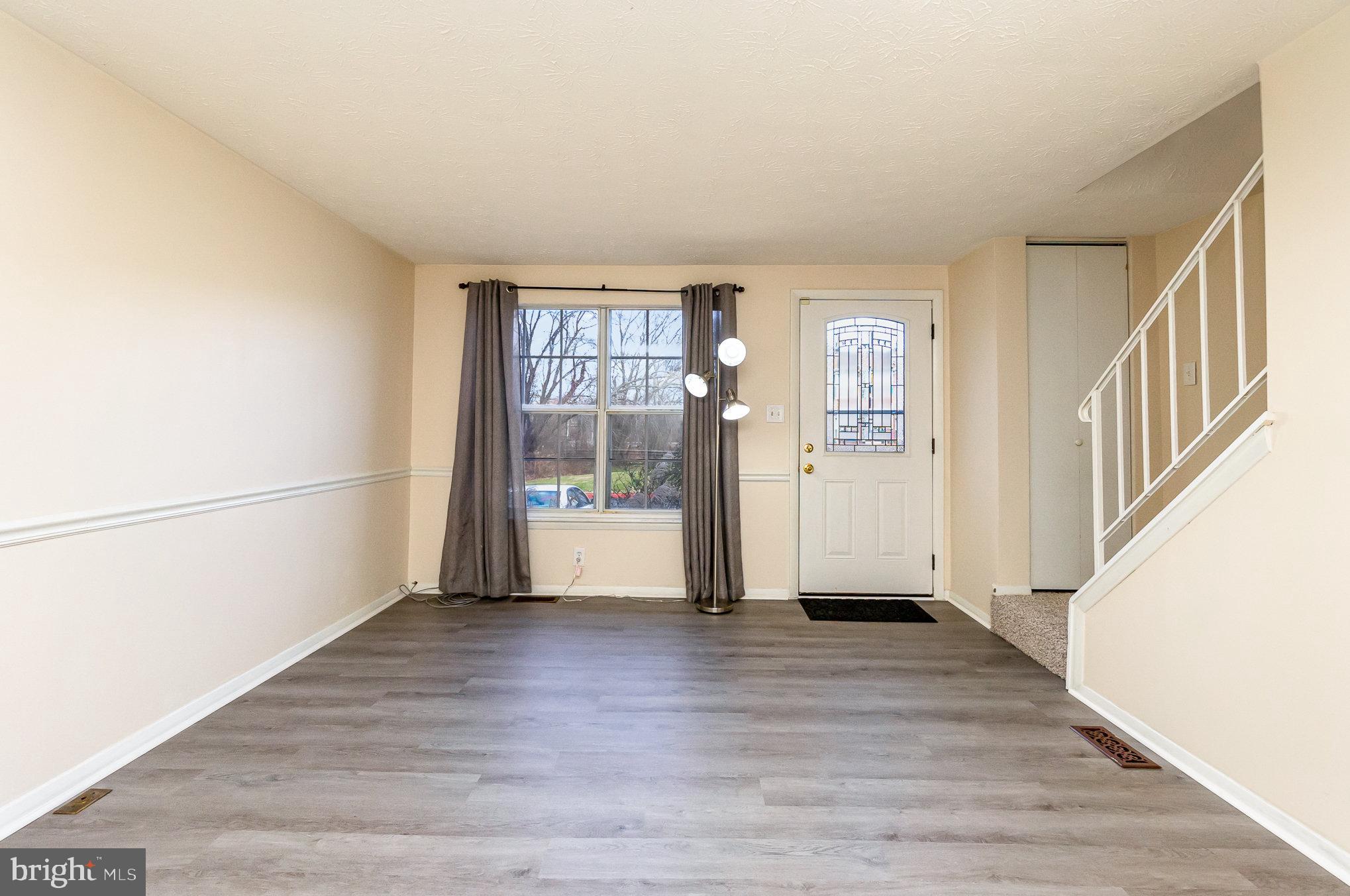 GREENBRIER HILLS - Residential