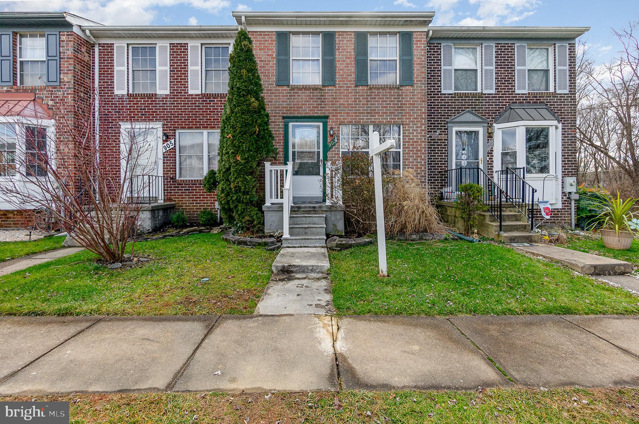 GREENBRIER HILLS - Residential