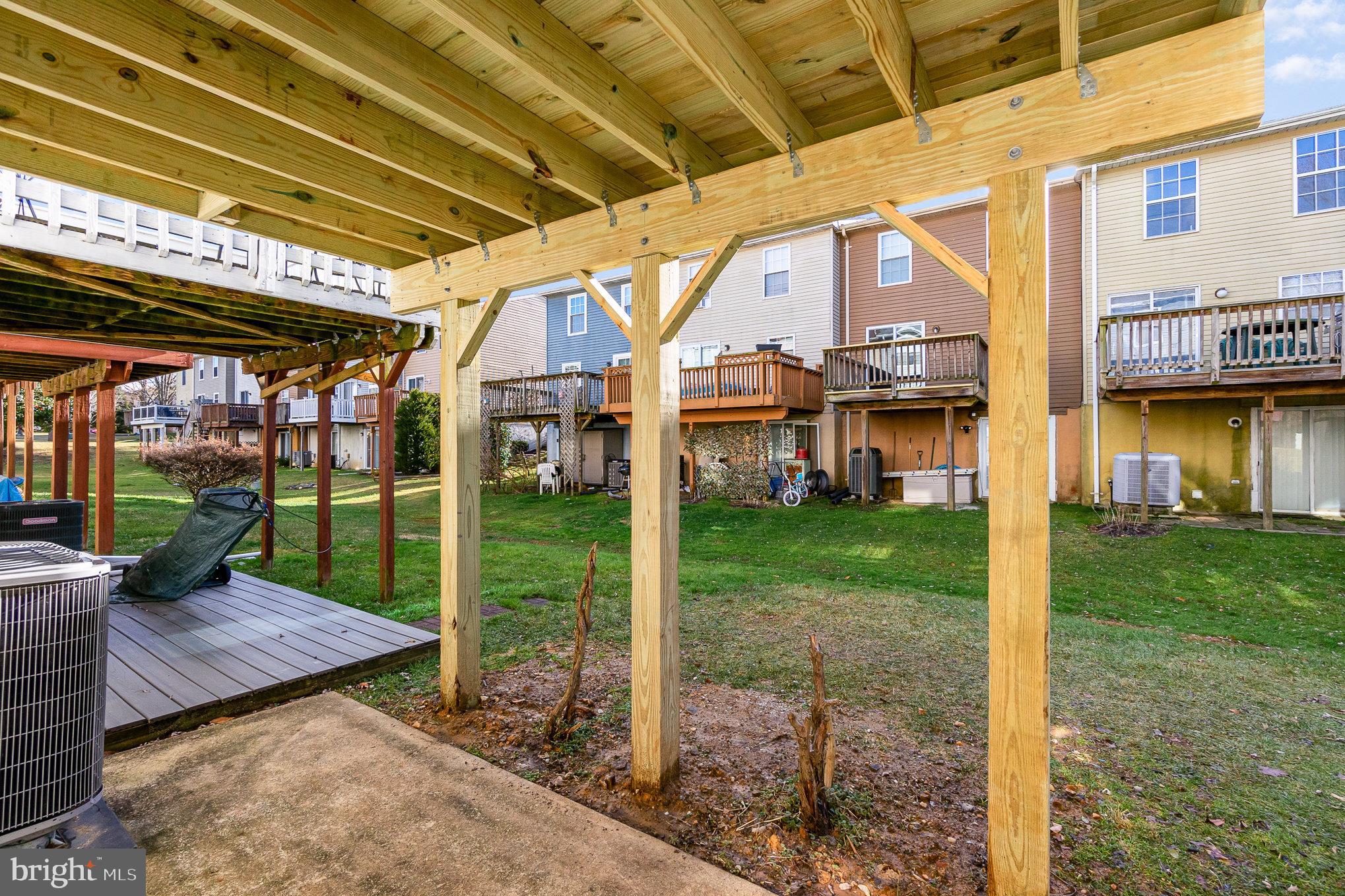 GREENBRIER HILLS - Residential