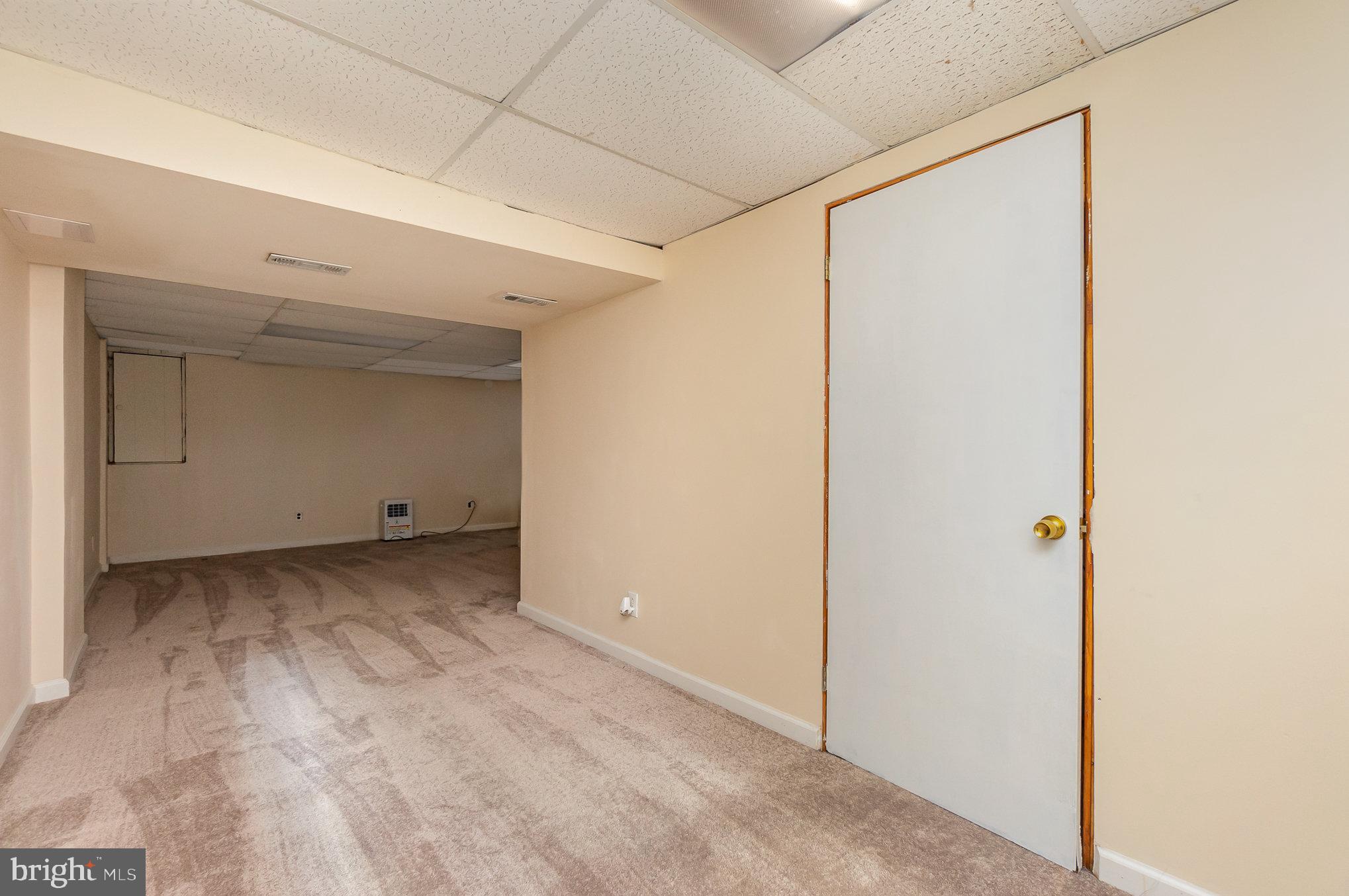 GREENBRIER HILLS - Residential