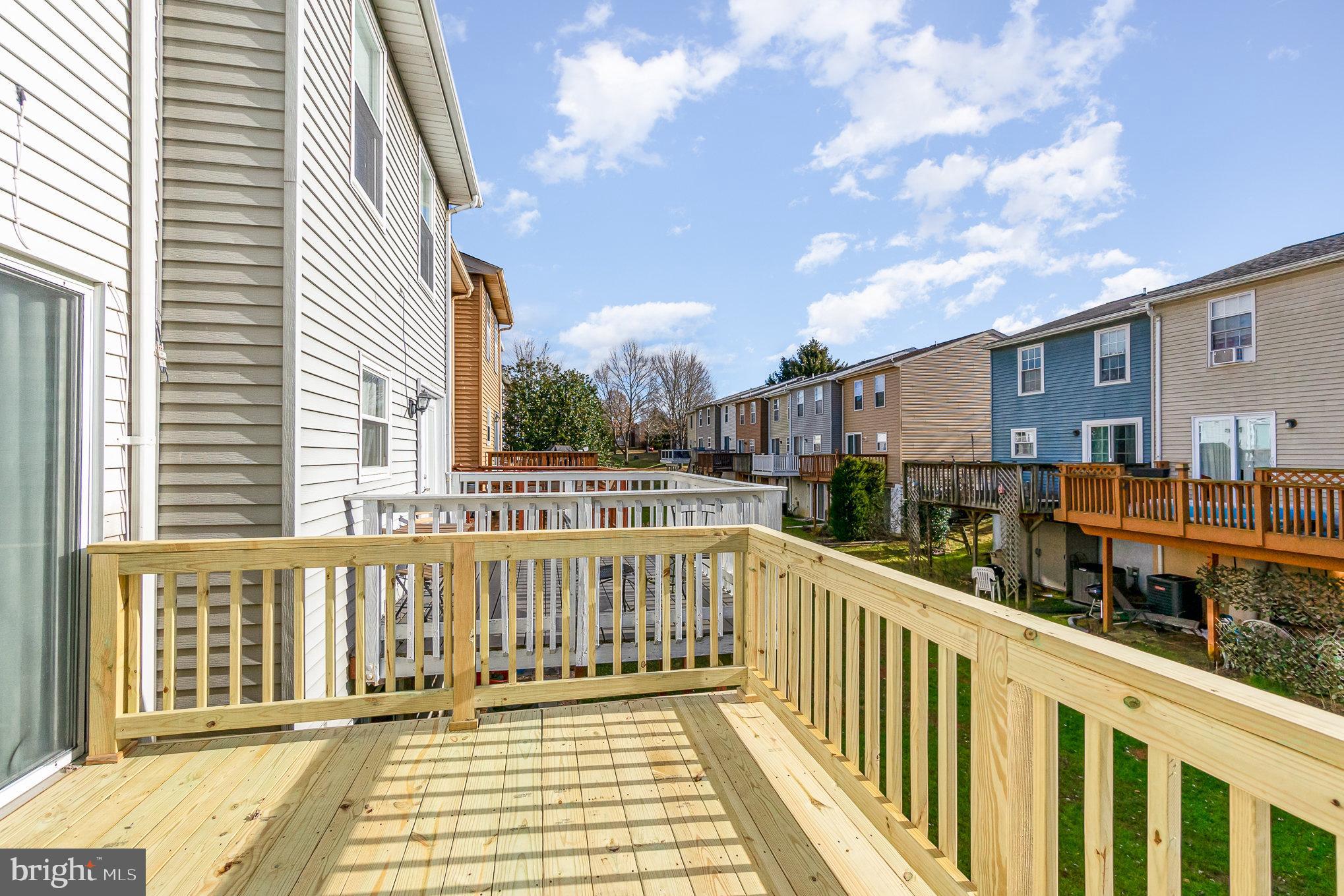 GREENBRIER HILLS - Residential