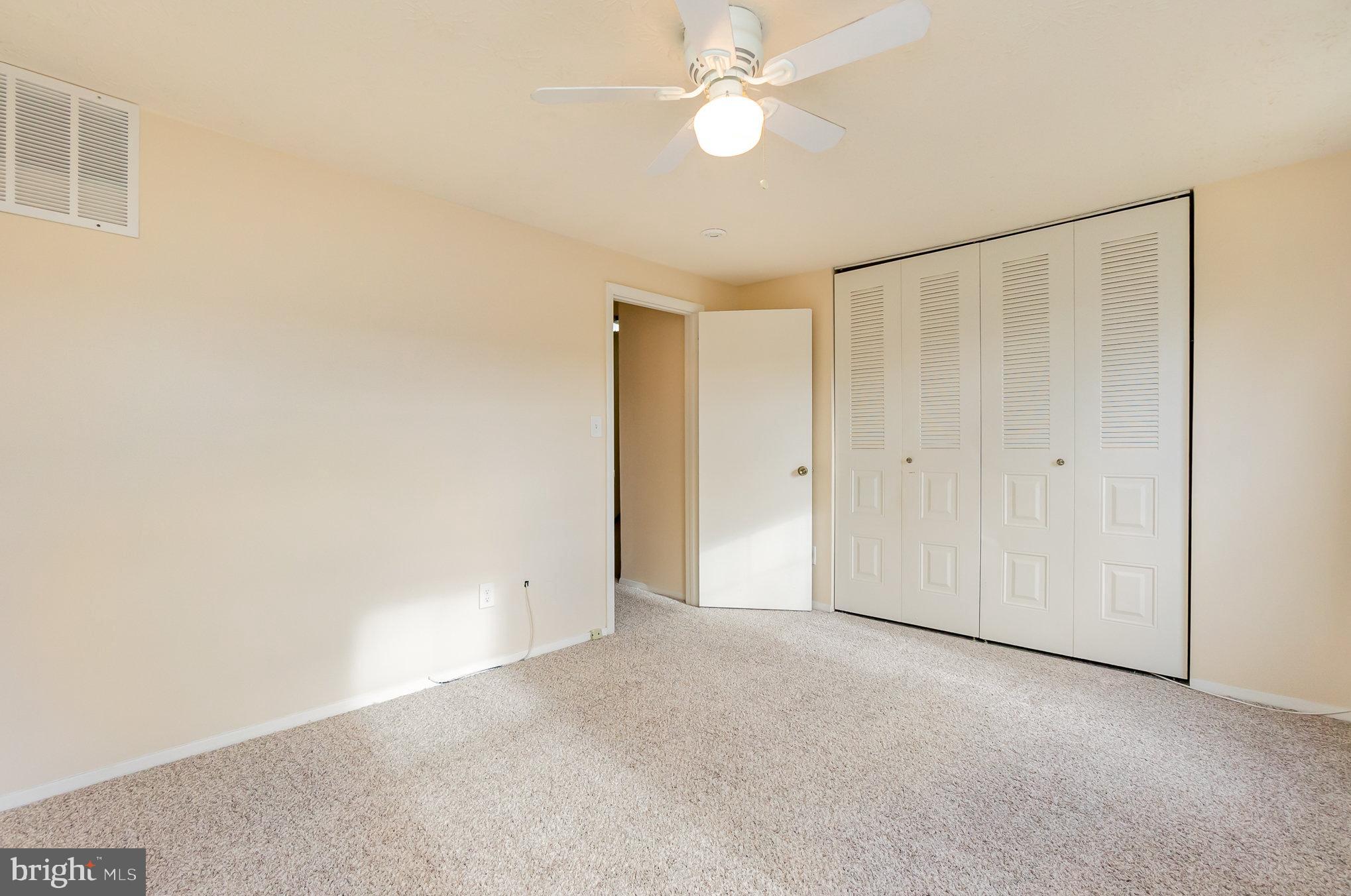 GREENBRIER HILLS - Residential