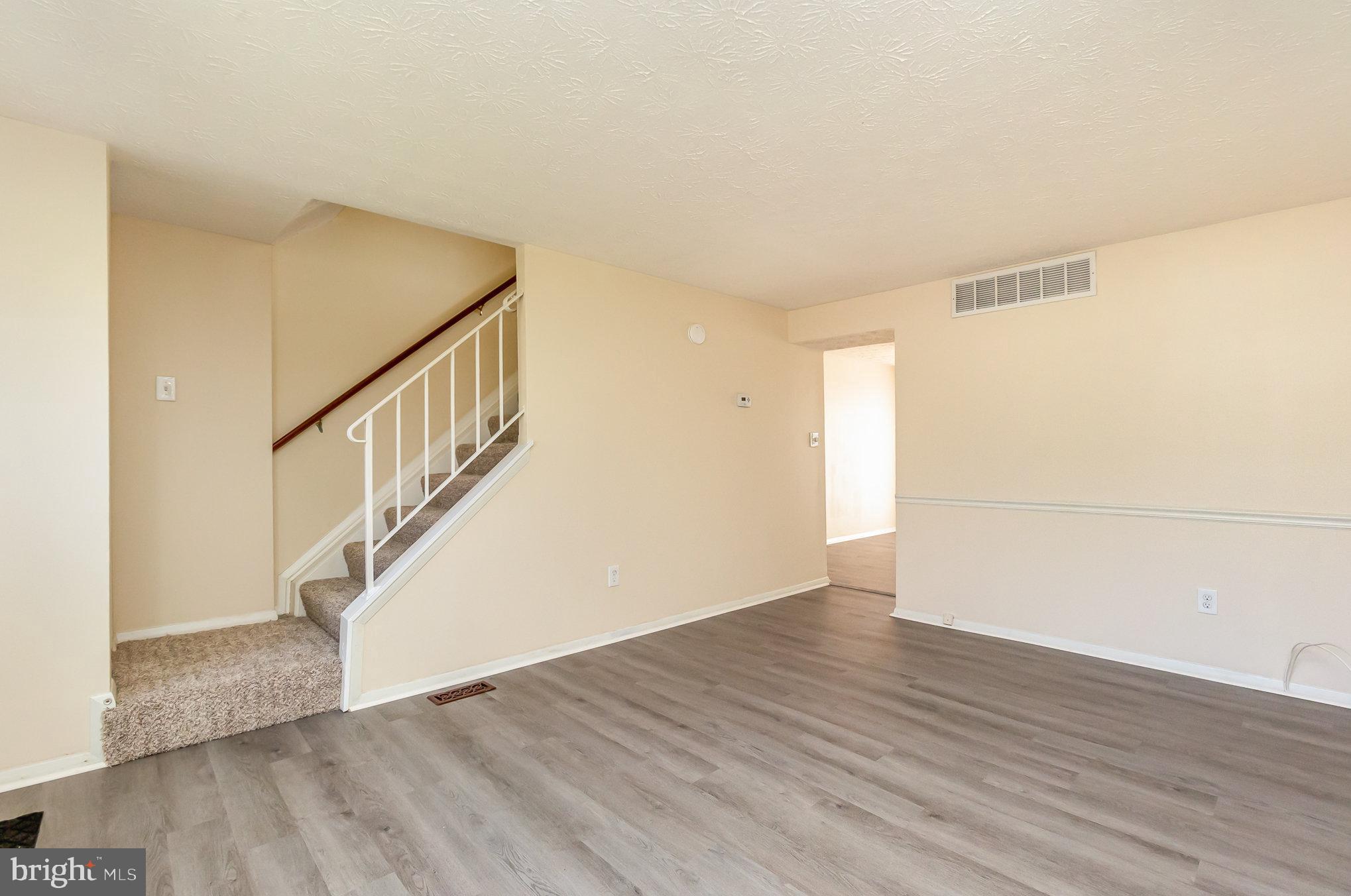 GREENBRIER HILLS - Residential