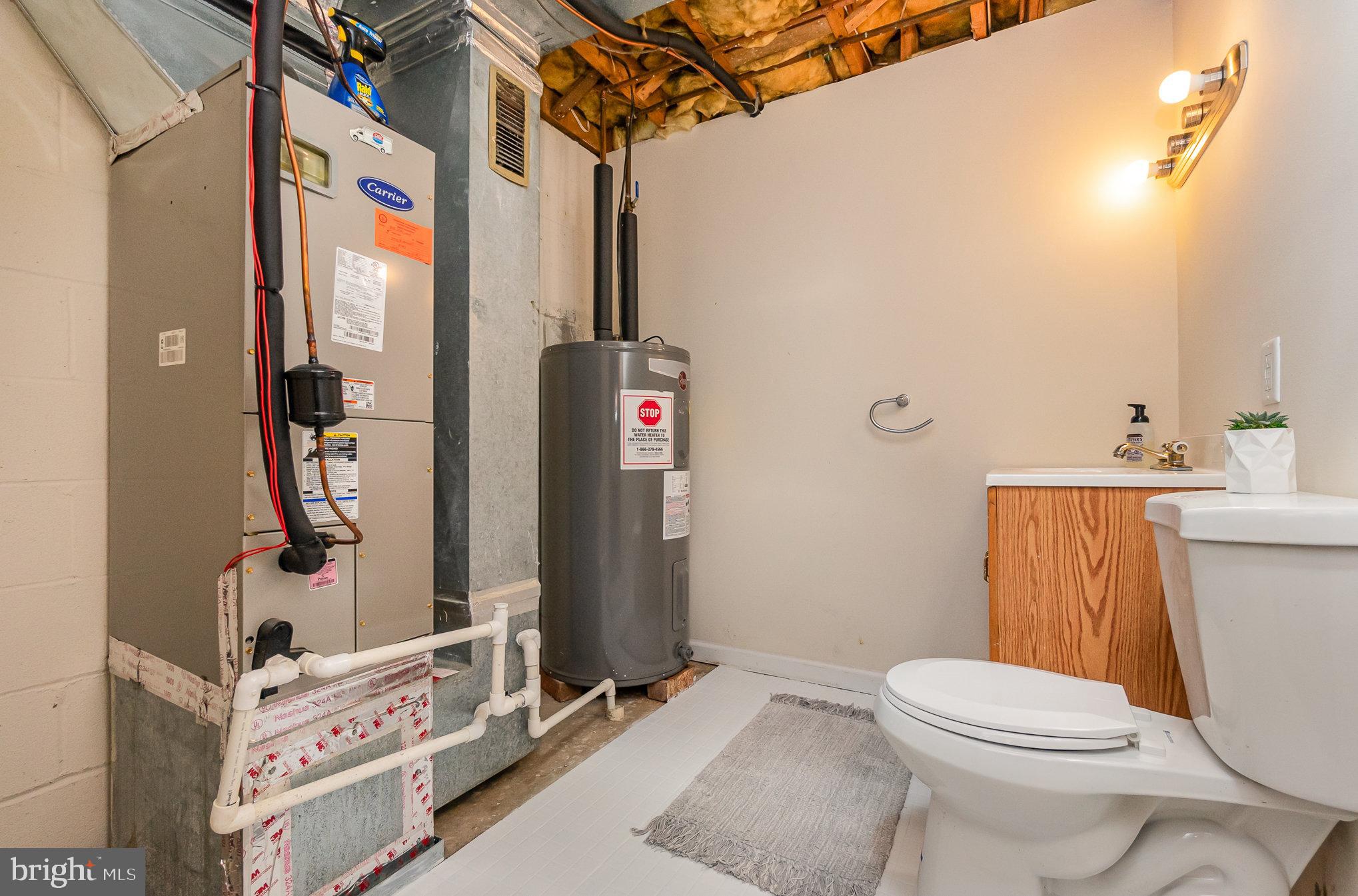 GREENBRIER HILLS - Residential