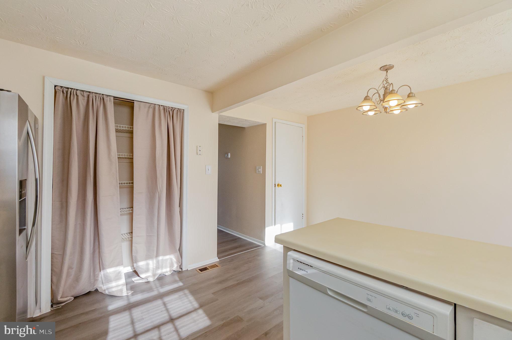 GREENBRIER HILLS - Residential