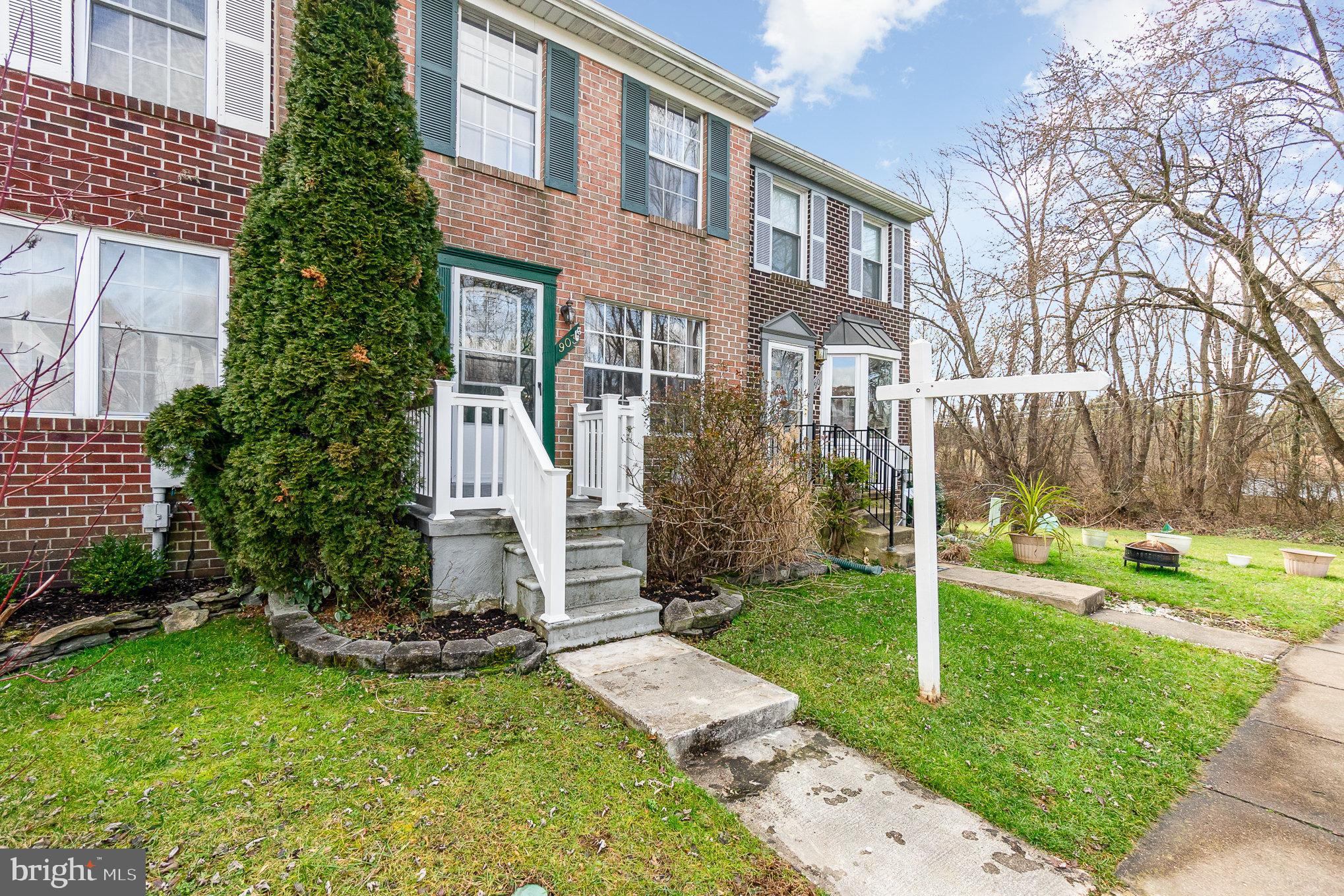 GREENBRIER HILLS - Residential