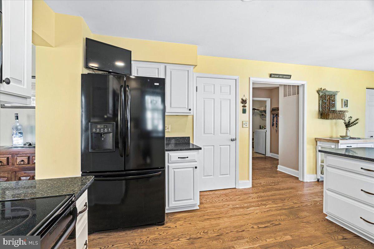 SHIPLEYS CHOICE - Residential