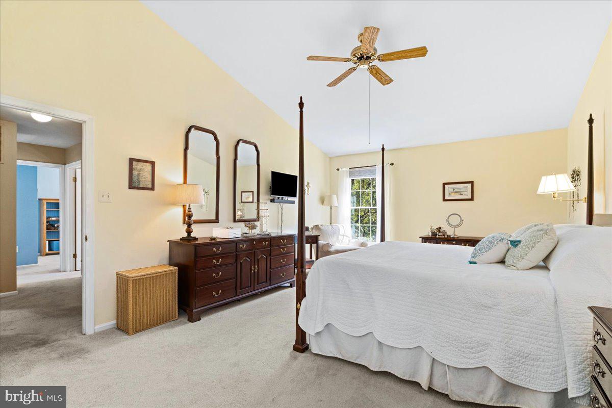 SHIPLEYS CHOICE - Residential