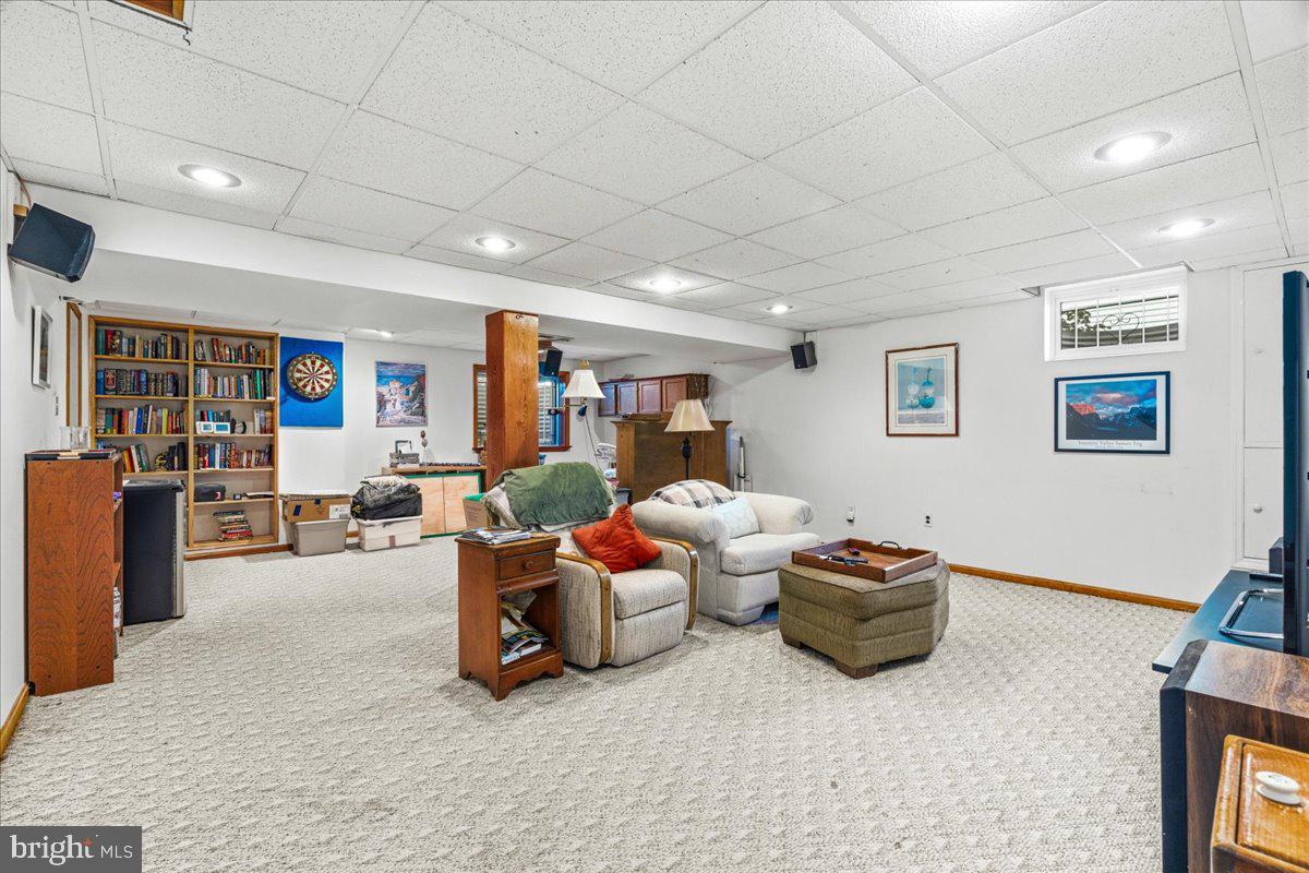 SHIPLEYS CHOICE - Residential